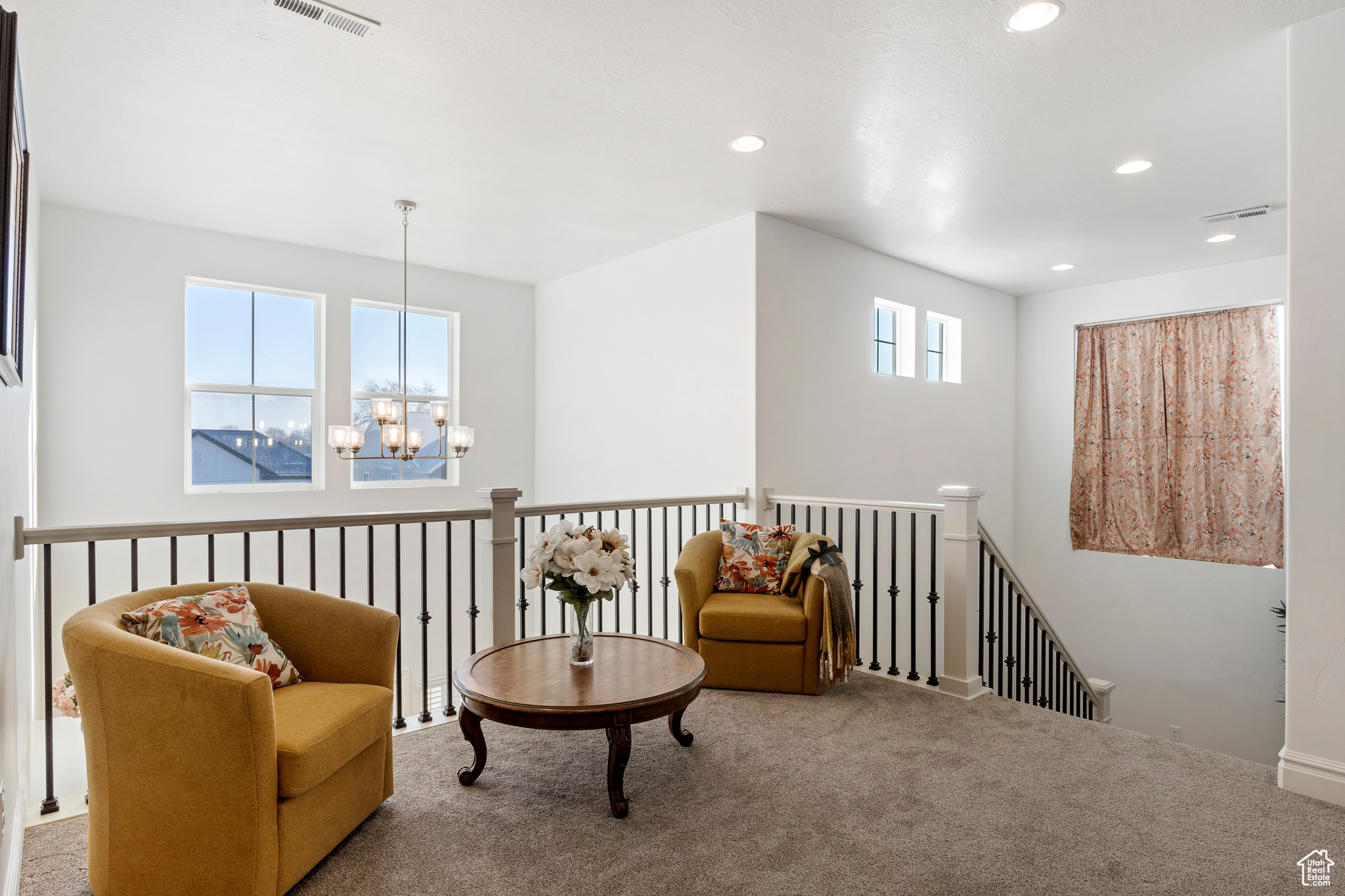 MONARCH MEADOWS - Residential