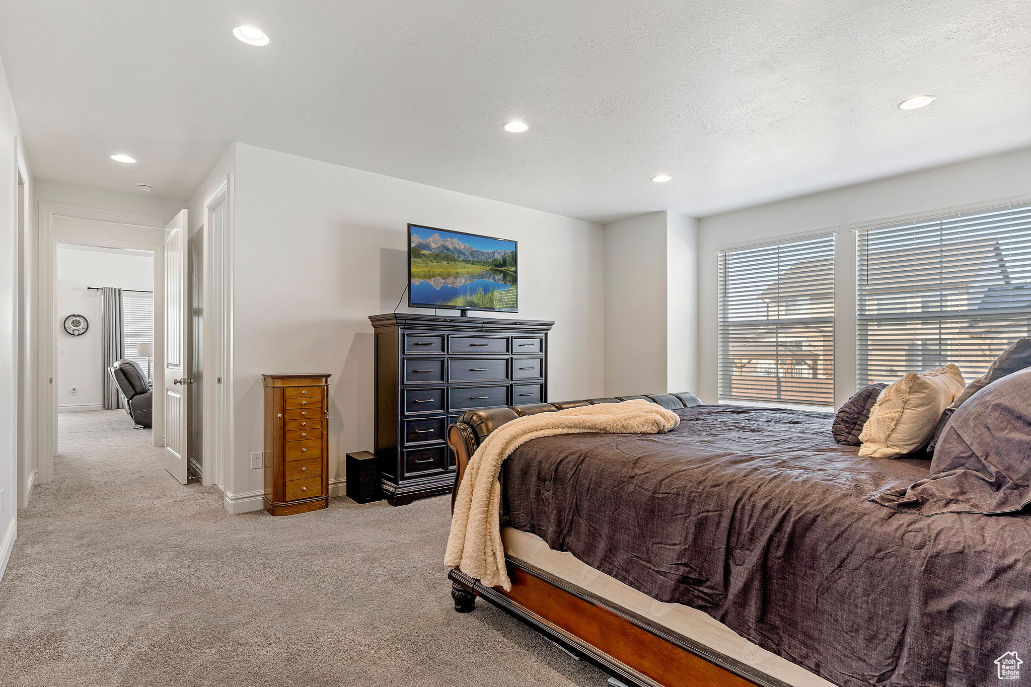 MONARCH MEADOWS - Residential