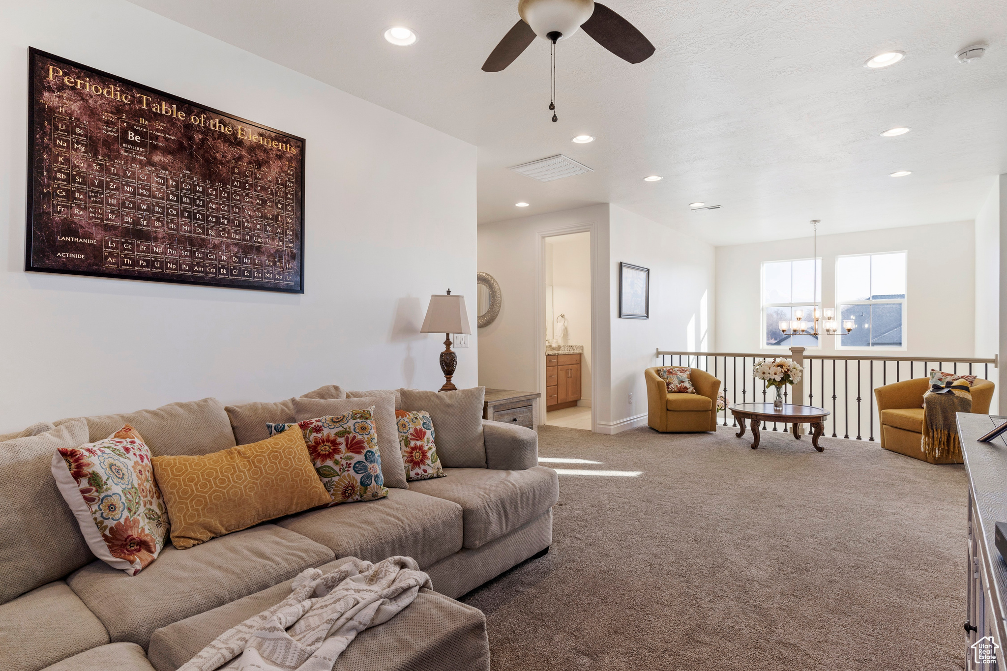 MONARCH MEADOWS - Residential