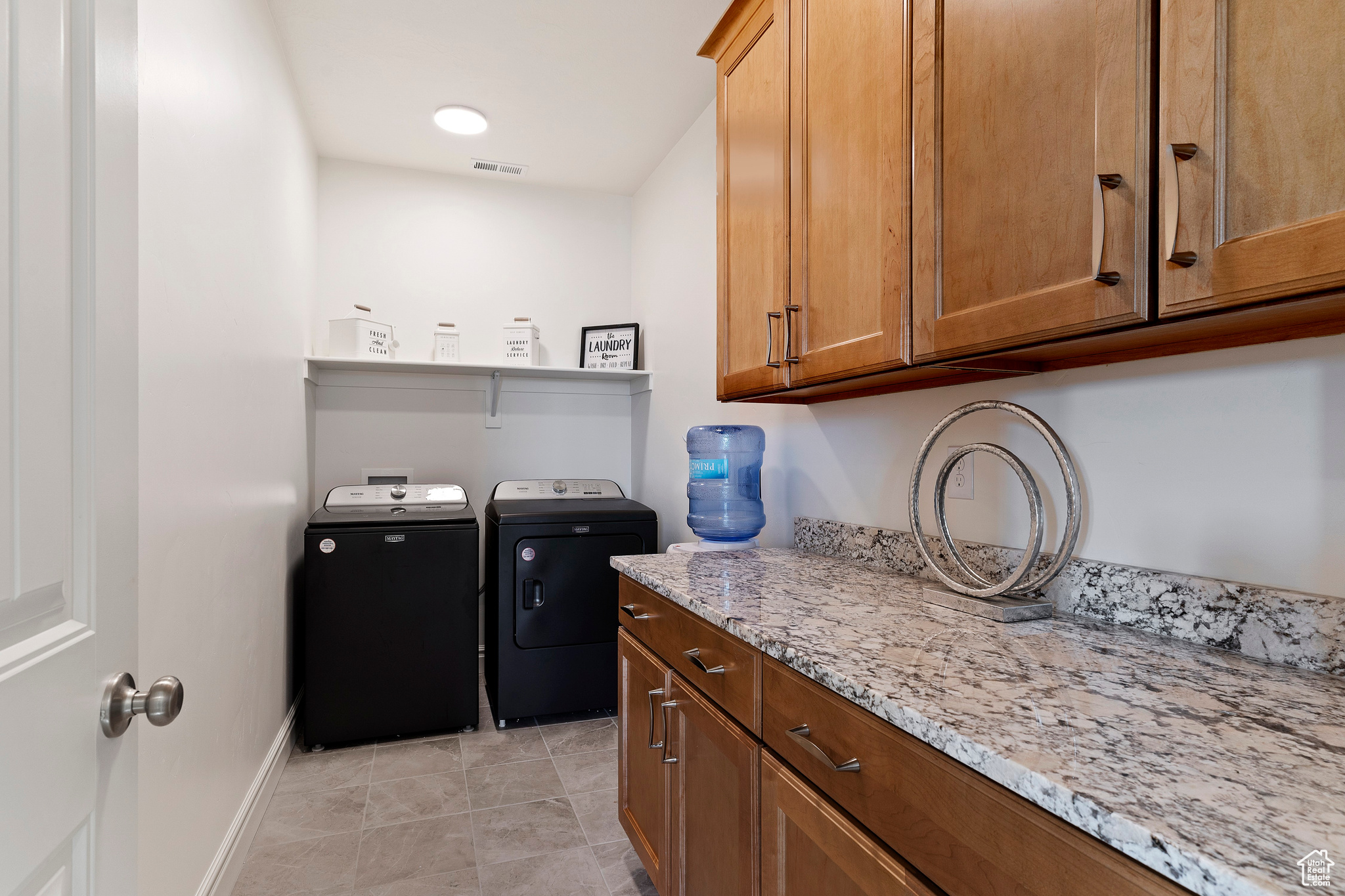 MONARCH MEADOWS - Residential