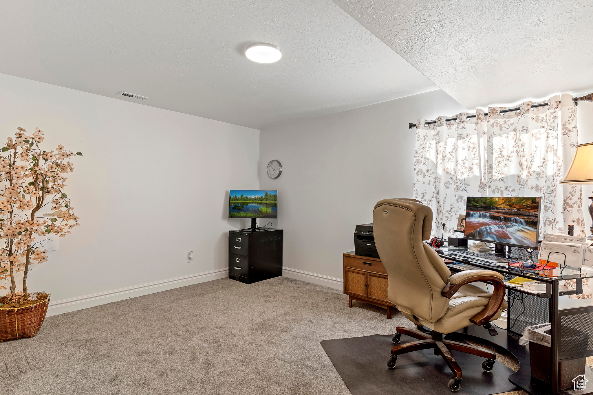 MONARCH MEADOWS - Residential