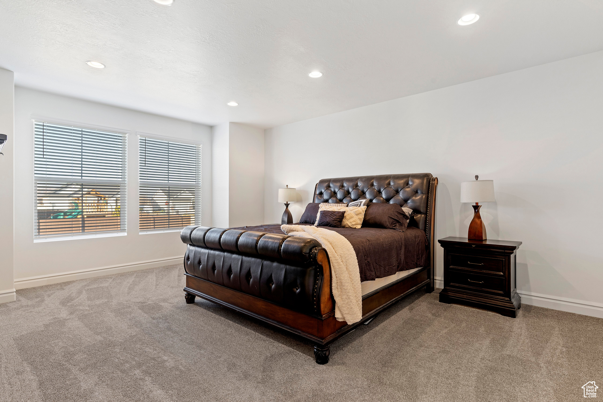 MONARCH MEADOWS - Residential