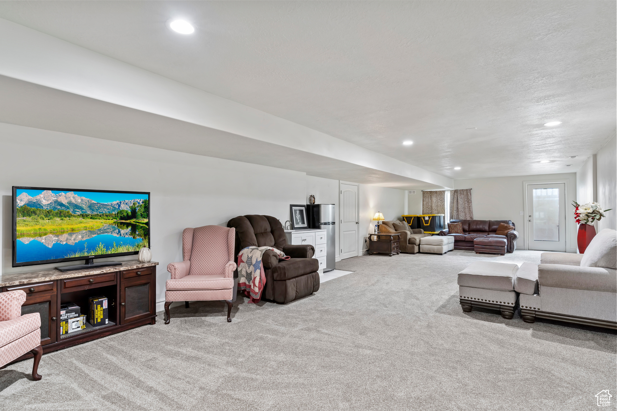 MONARCH MEADOWS - Residential