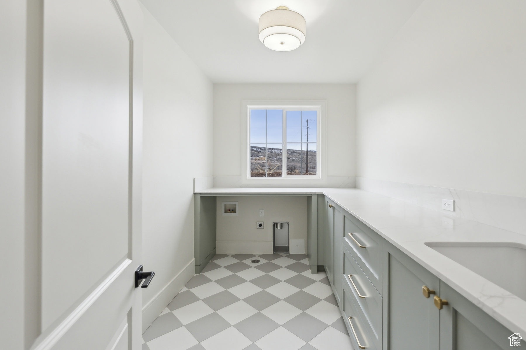 1165 S 5700, Heber City, Utah image 29