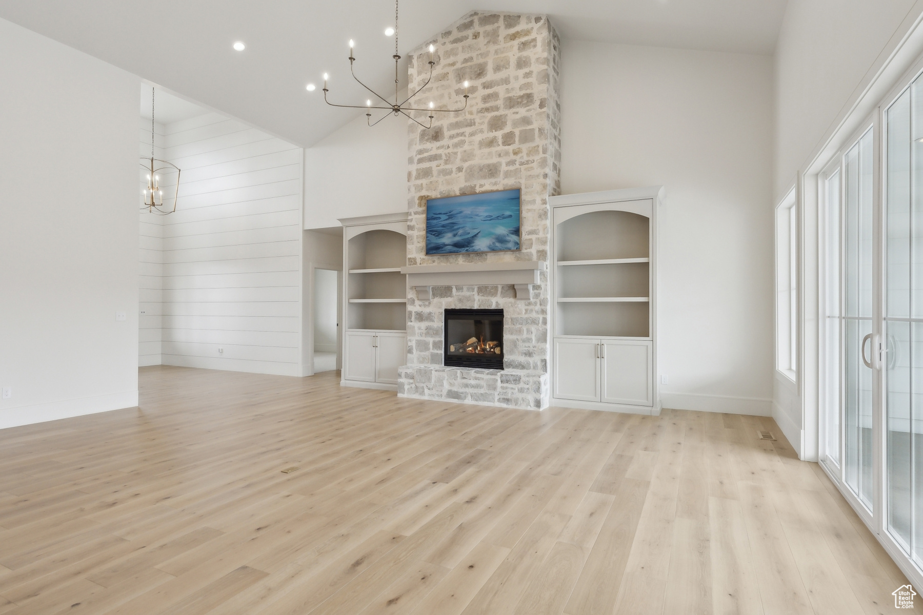 1165 S 5700, Heber City, Utah image 6