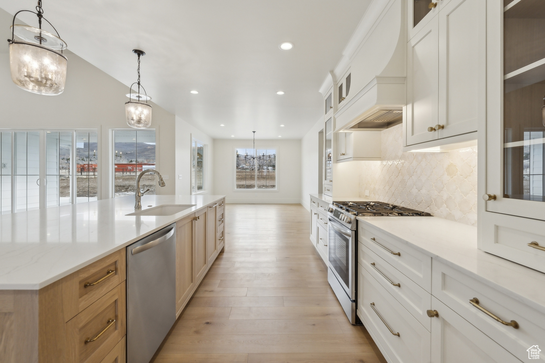 1165 S 5700, Heber City, Utah image 11