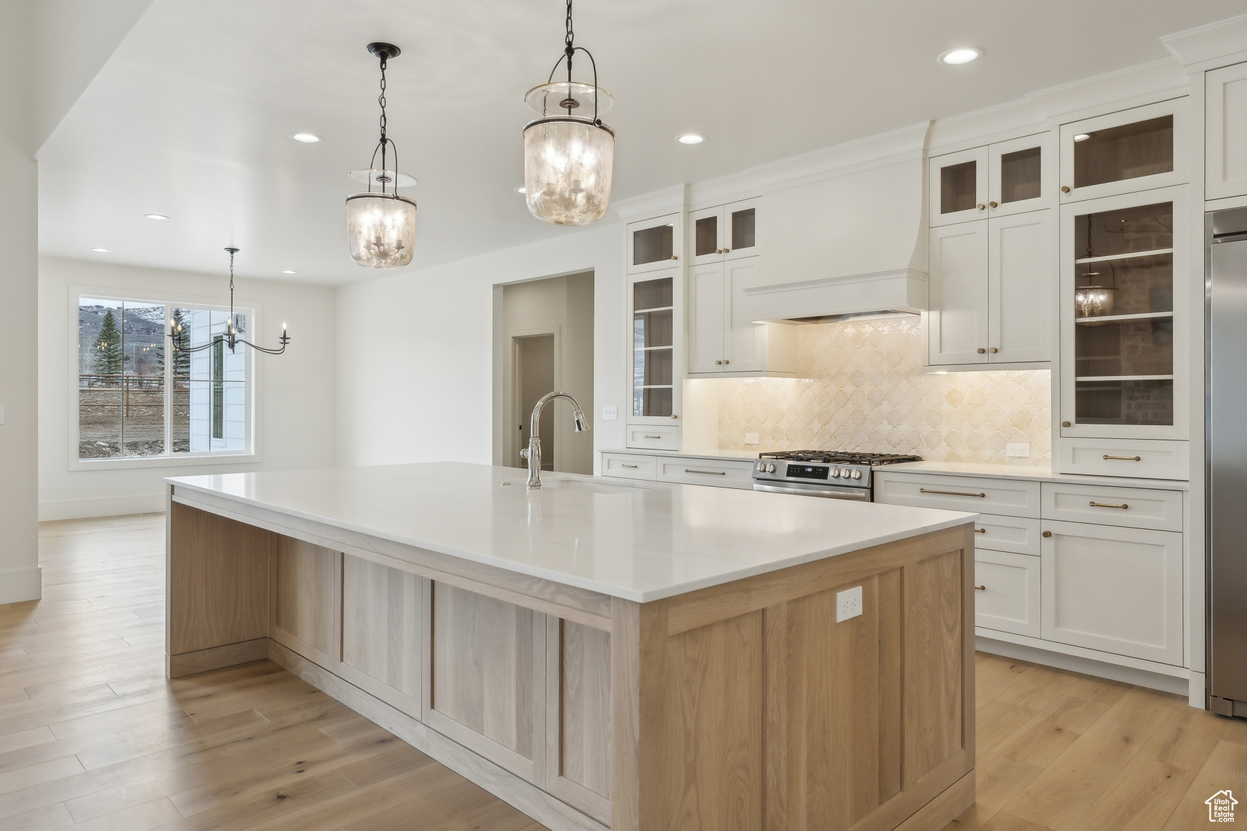 1165 S 5700, Heber City, Utah image 10