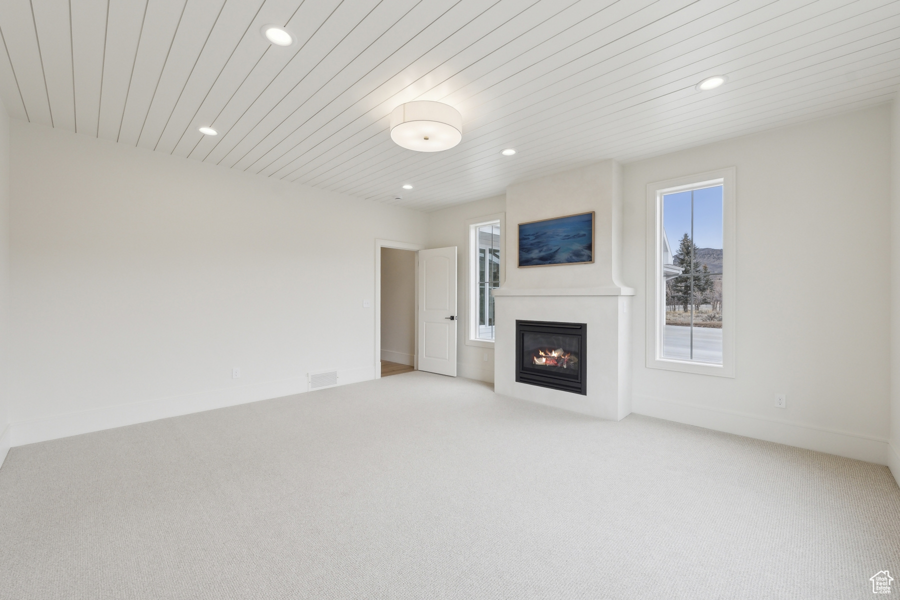 1165 S 5700, Heber City, Utah image 23