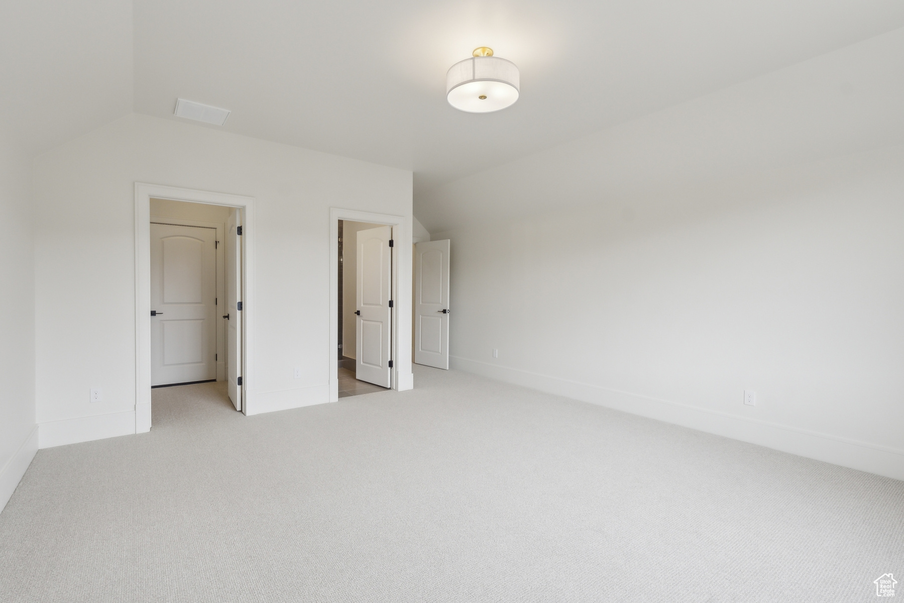 1165 S 5700, Heber City, Utah image 49