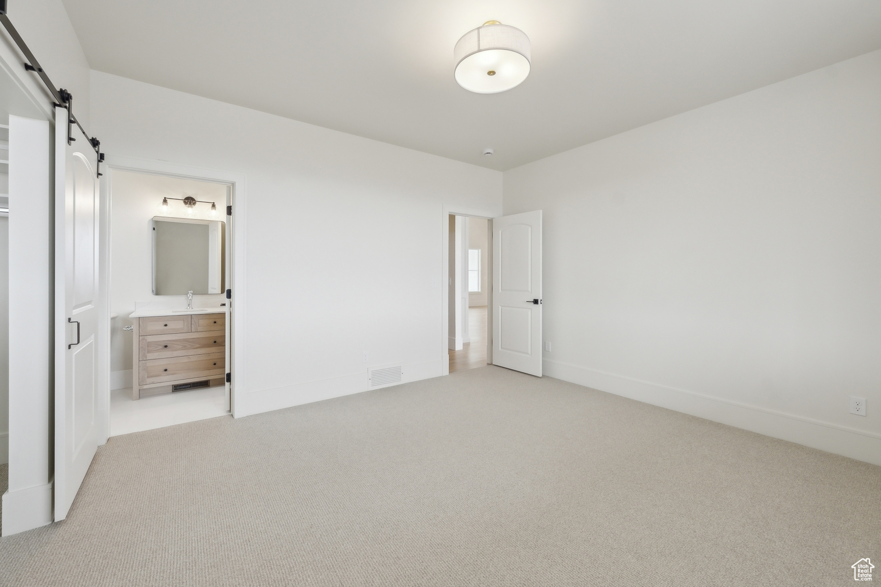 1165 S 5700, Heber City, Utah image 31