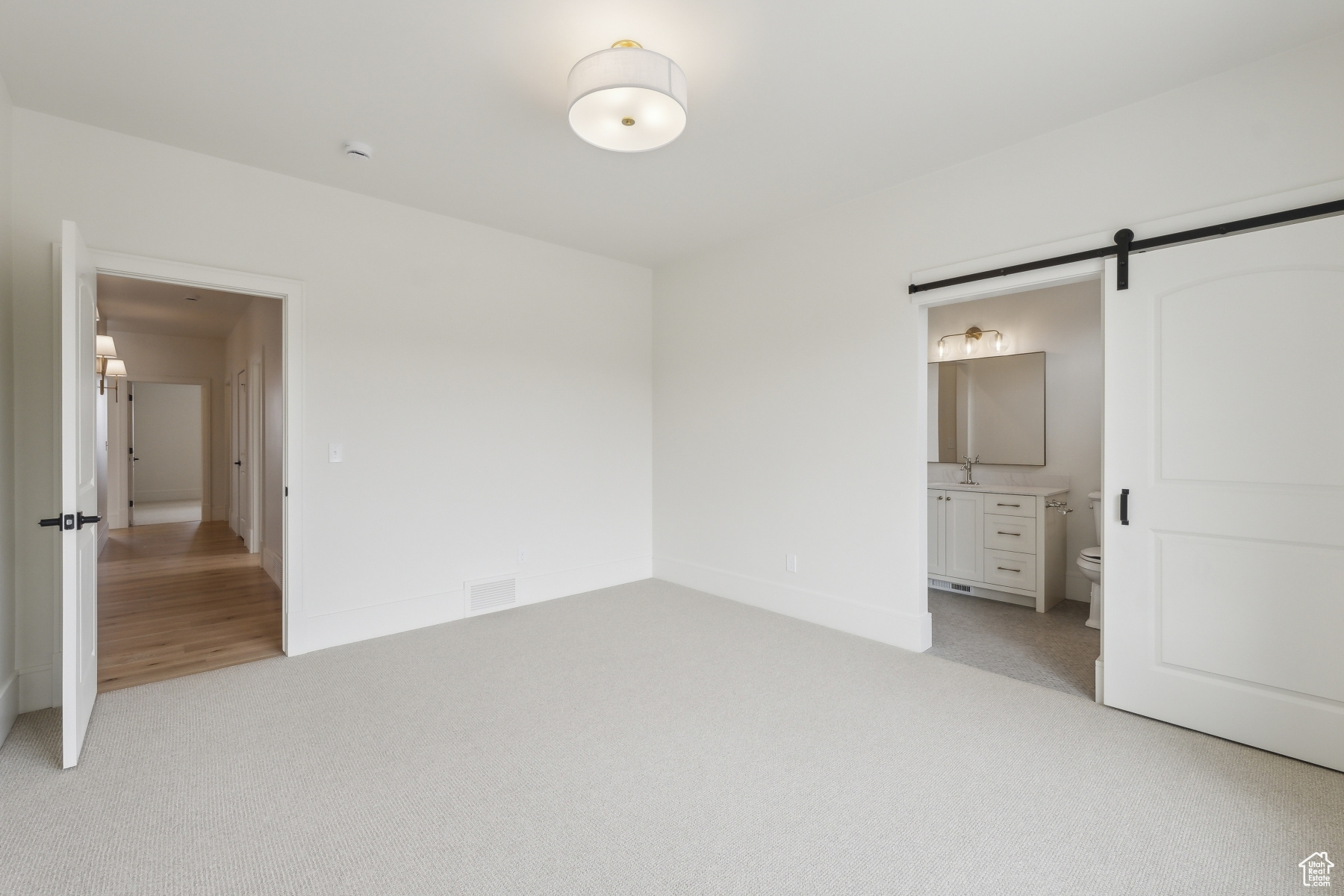 1165 S 5700, Heber City, Utah image 38