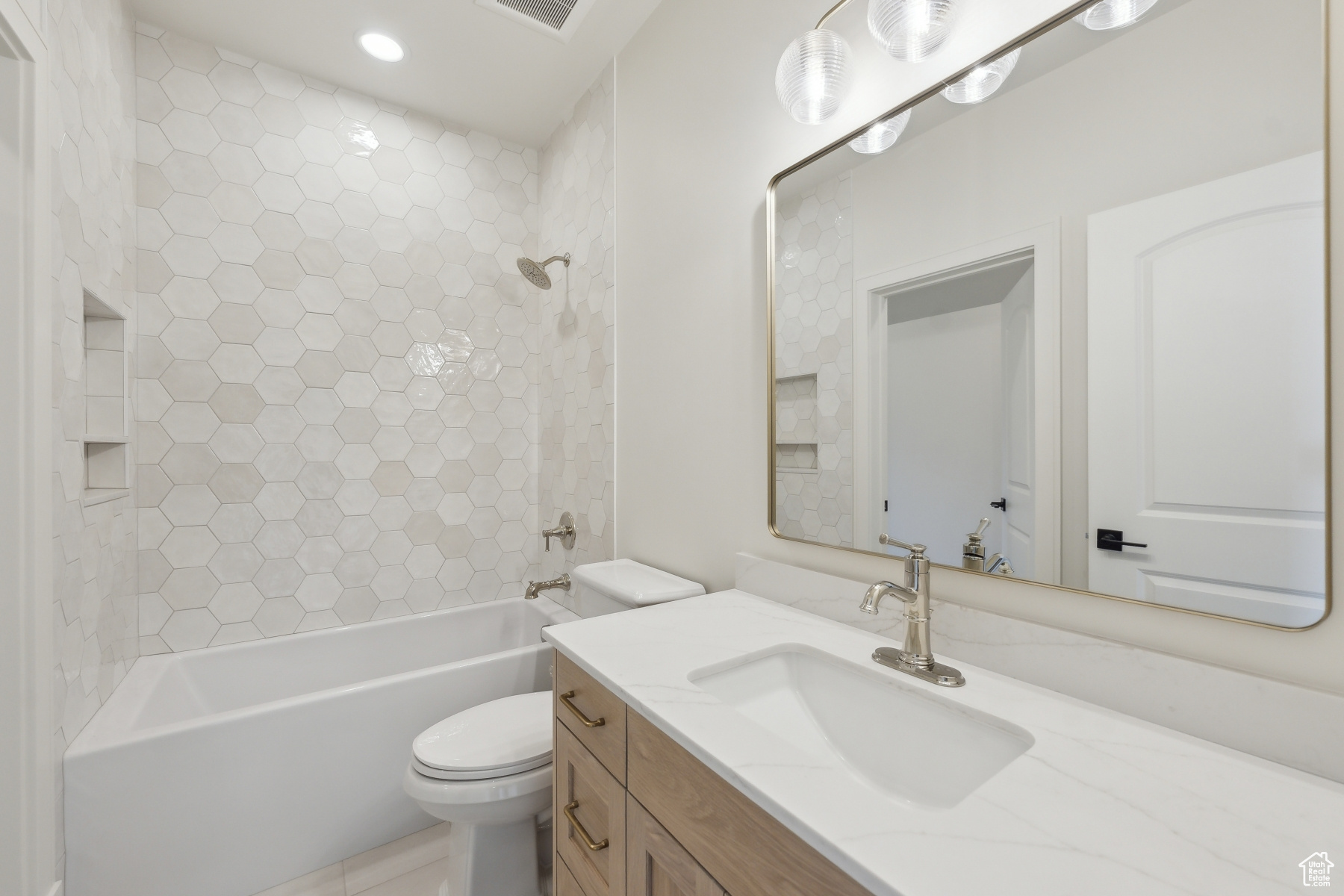 1165 S 5700, Heber City, Utah image 47