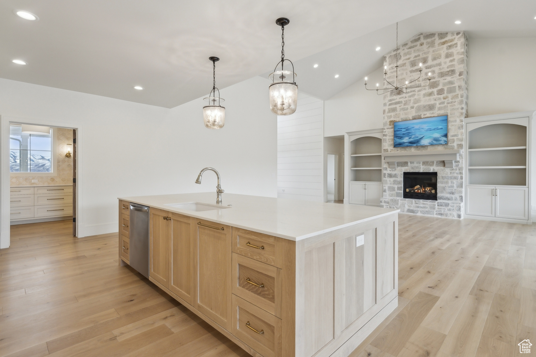 1165 S 5700, Heber City, Utah image 12