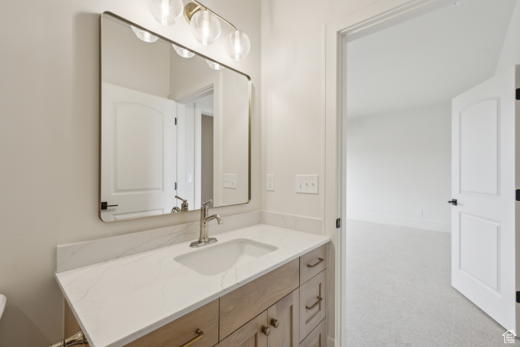 1165 S 5700, Heber City, Utah image 48
