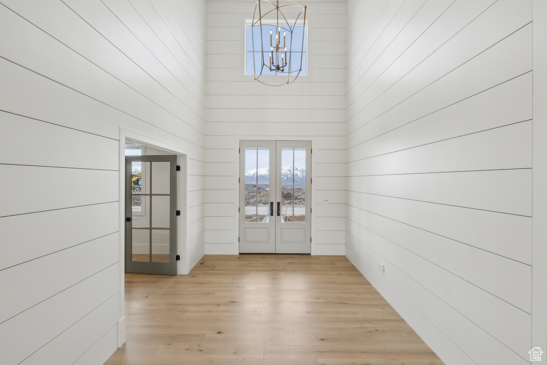 1165 S 5700, Heber City, Utah image 2