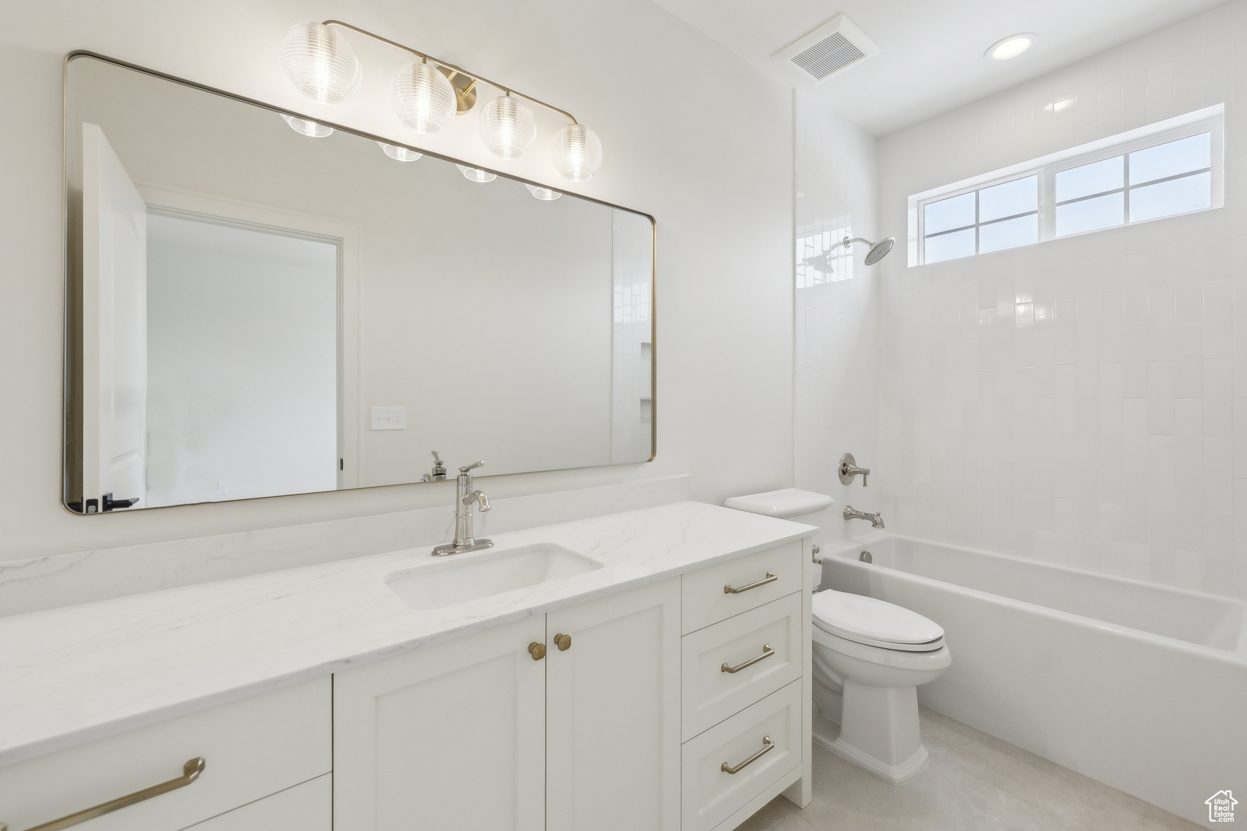 1165 S 5700, Heber City, Utah image 36