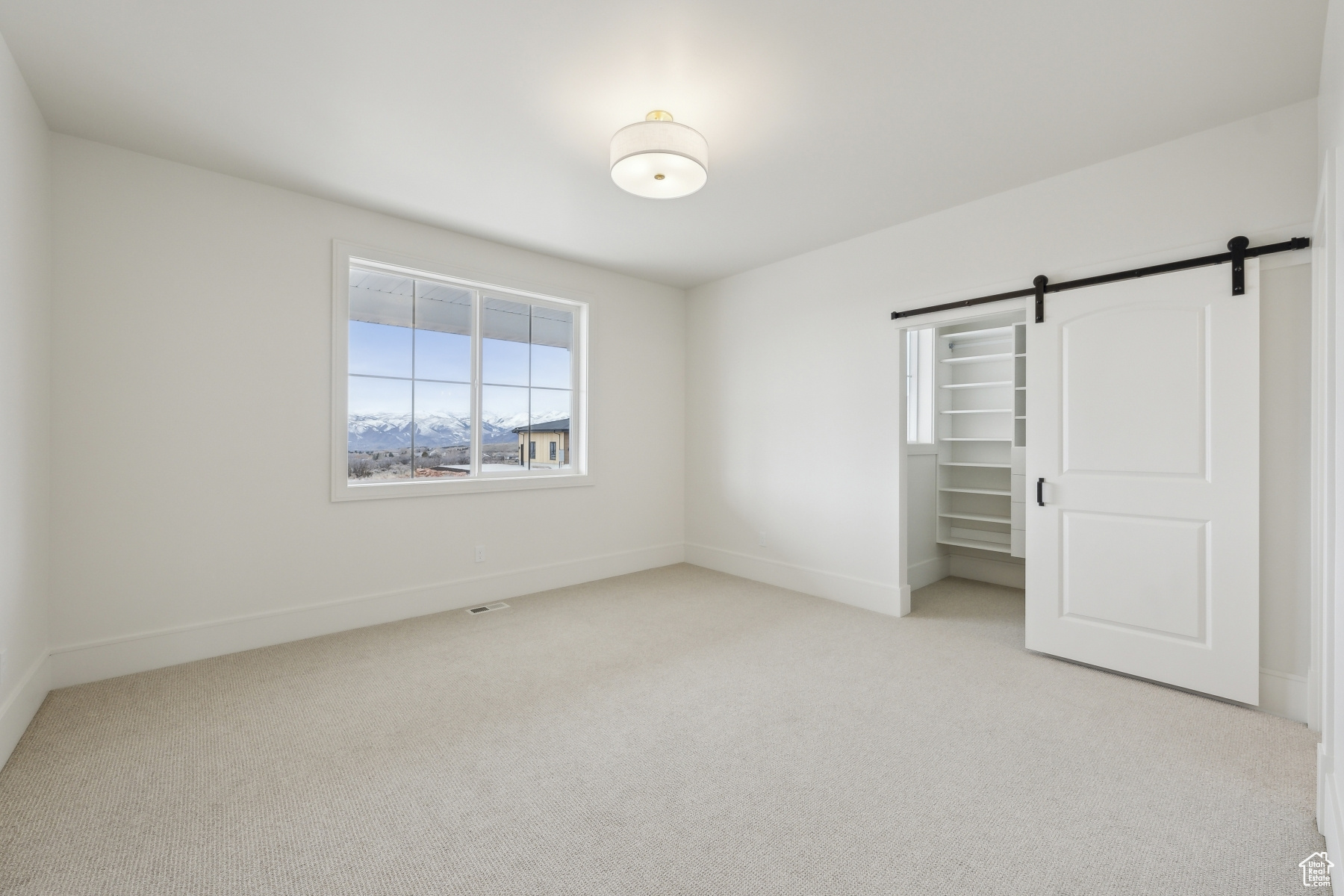 1165 S 5700, Heber City, Utah image 30