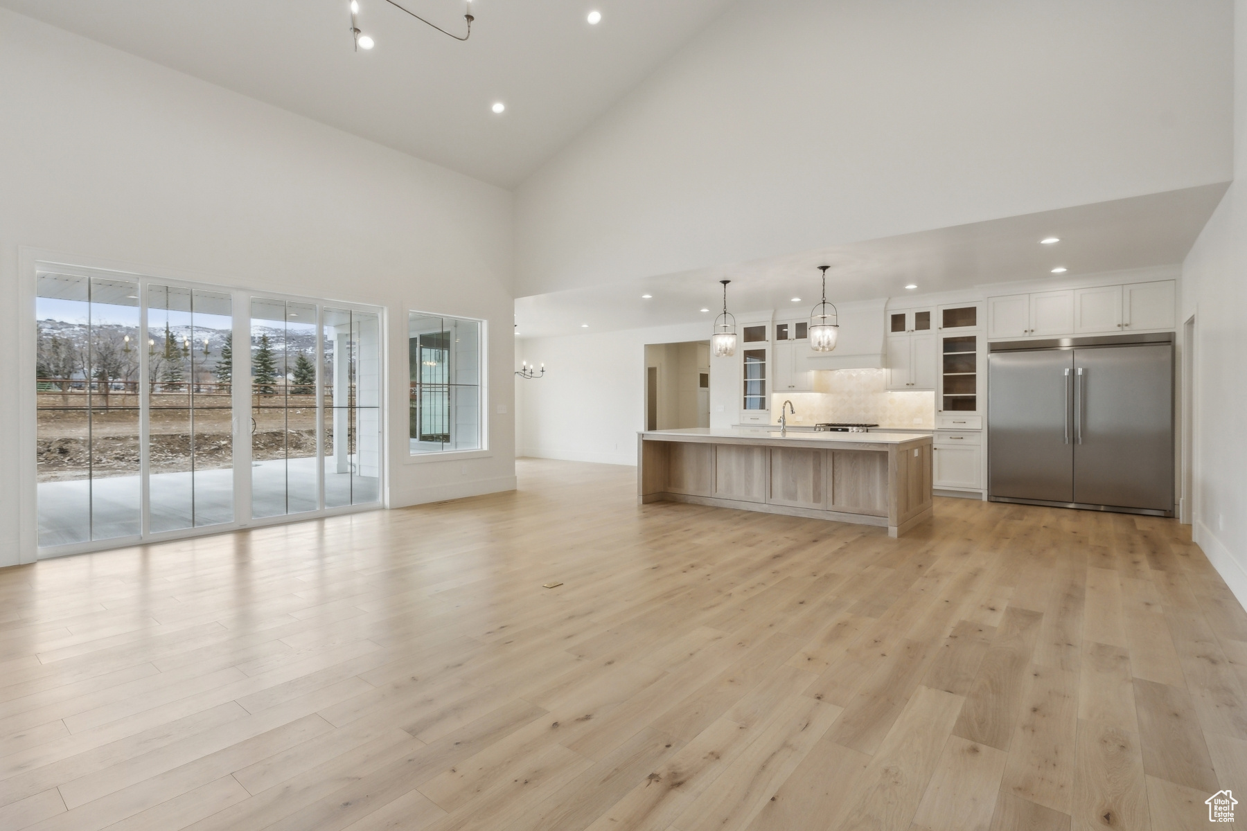 1165 S 5700, Heber City, Utah image 3