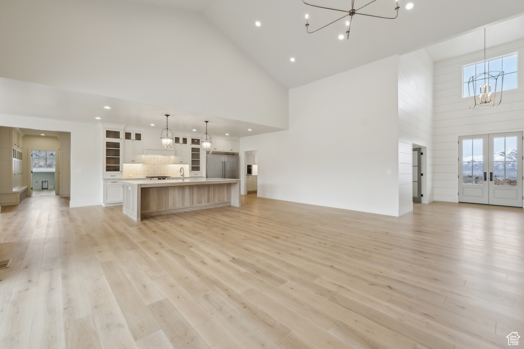 1165 S 5700, Heber City, Utah image 7