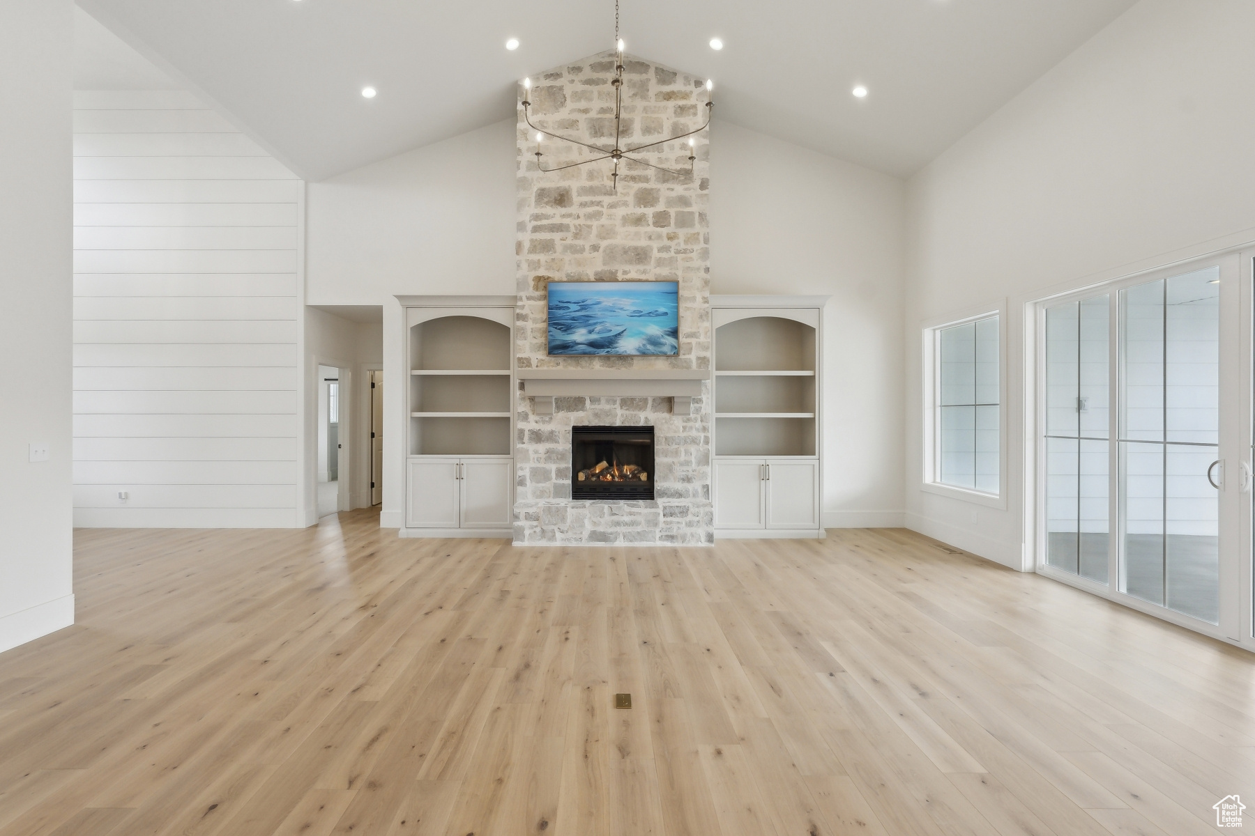 1165 S 5700, Heber City, Utah image 5