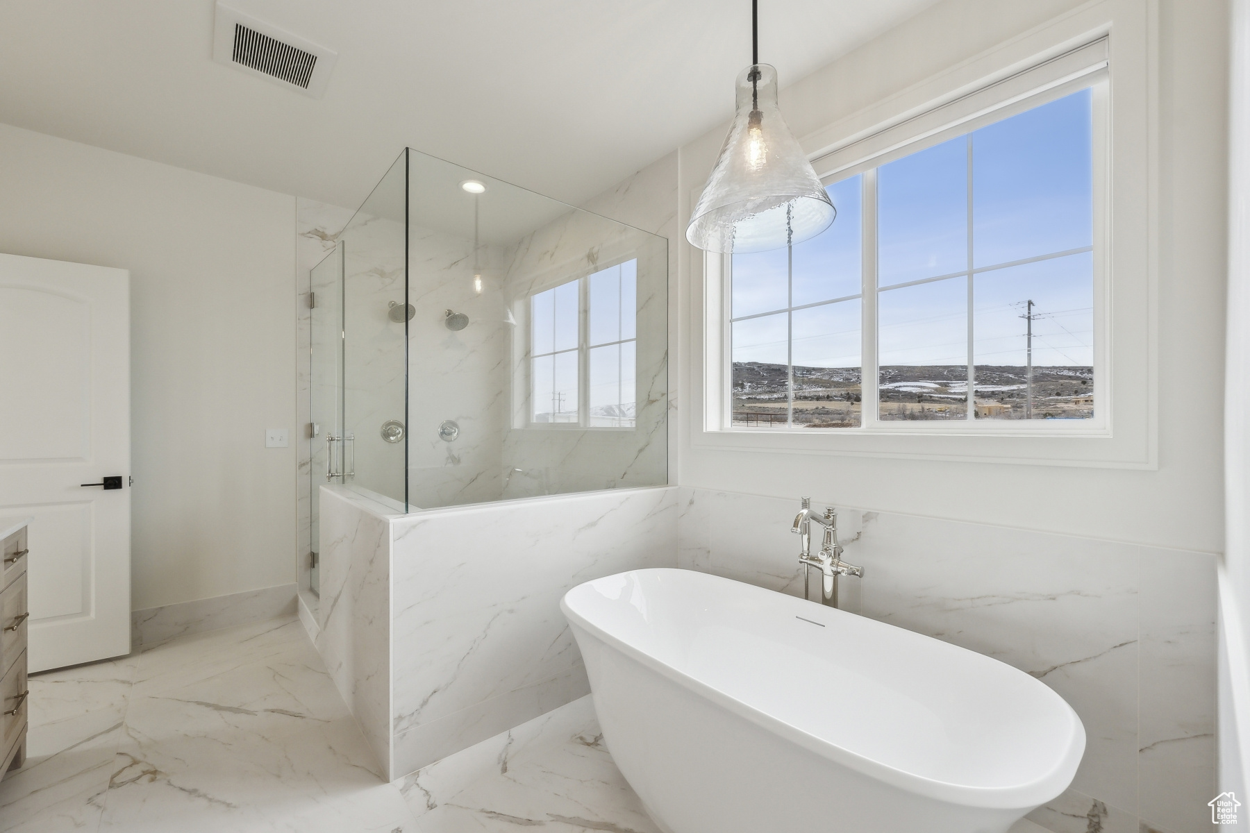 1165 S 5700, Heber City, Utah image 27