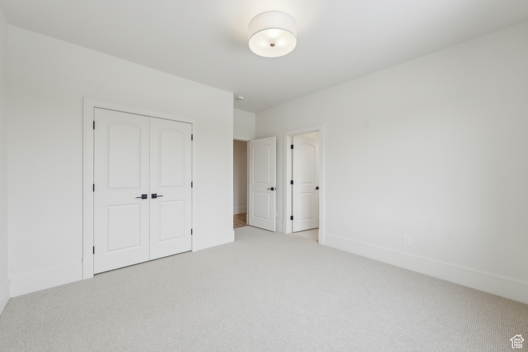 1165 S 5700, Heber City, Utah image 35