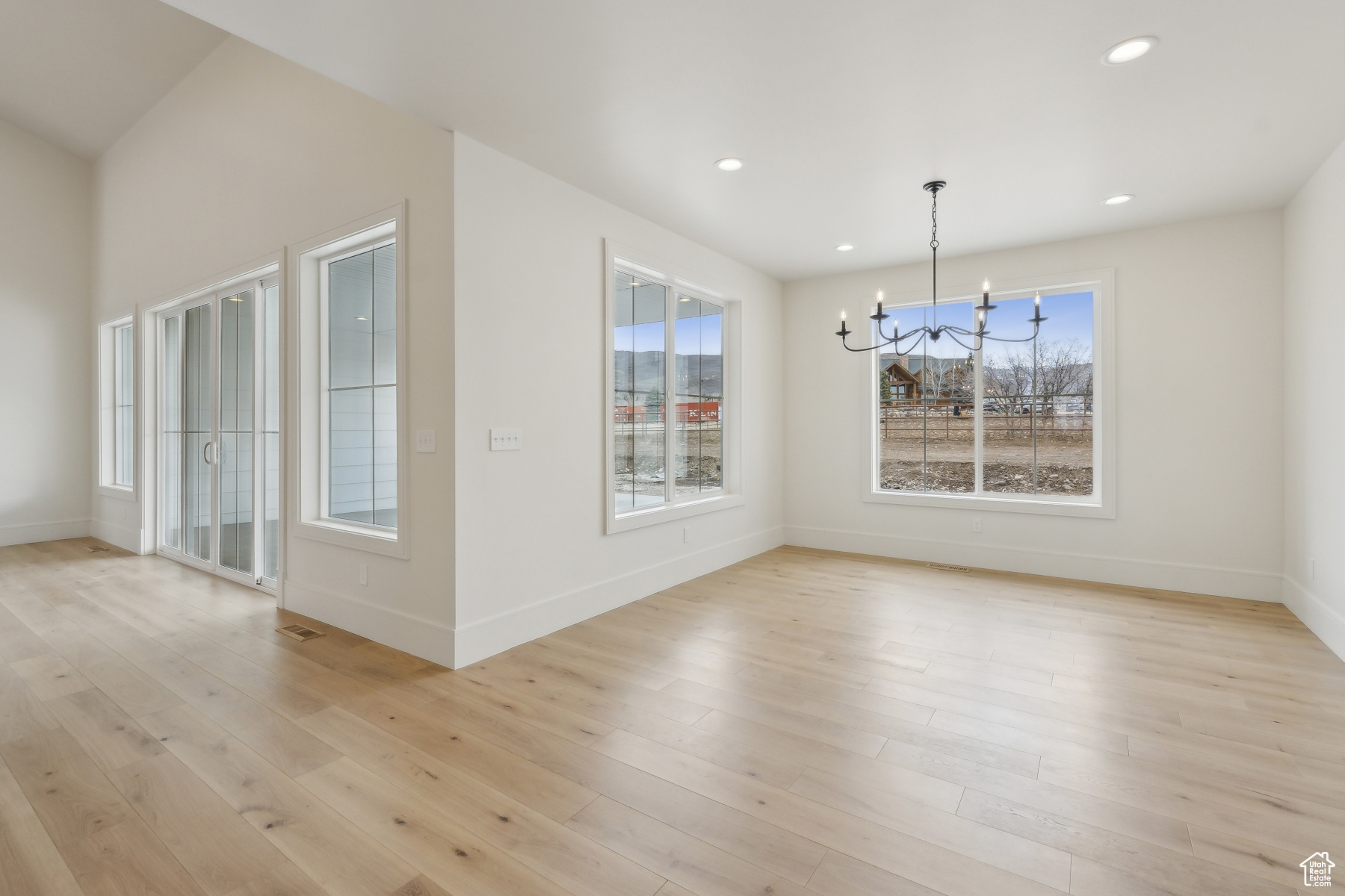 1165 S 5700, Heber City, Utah image 17