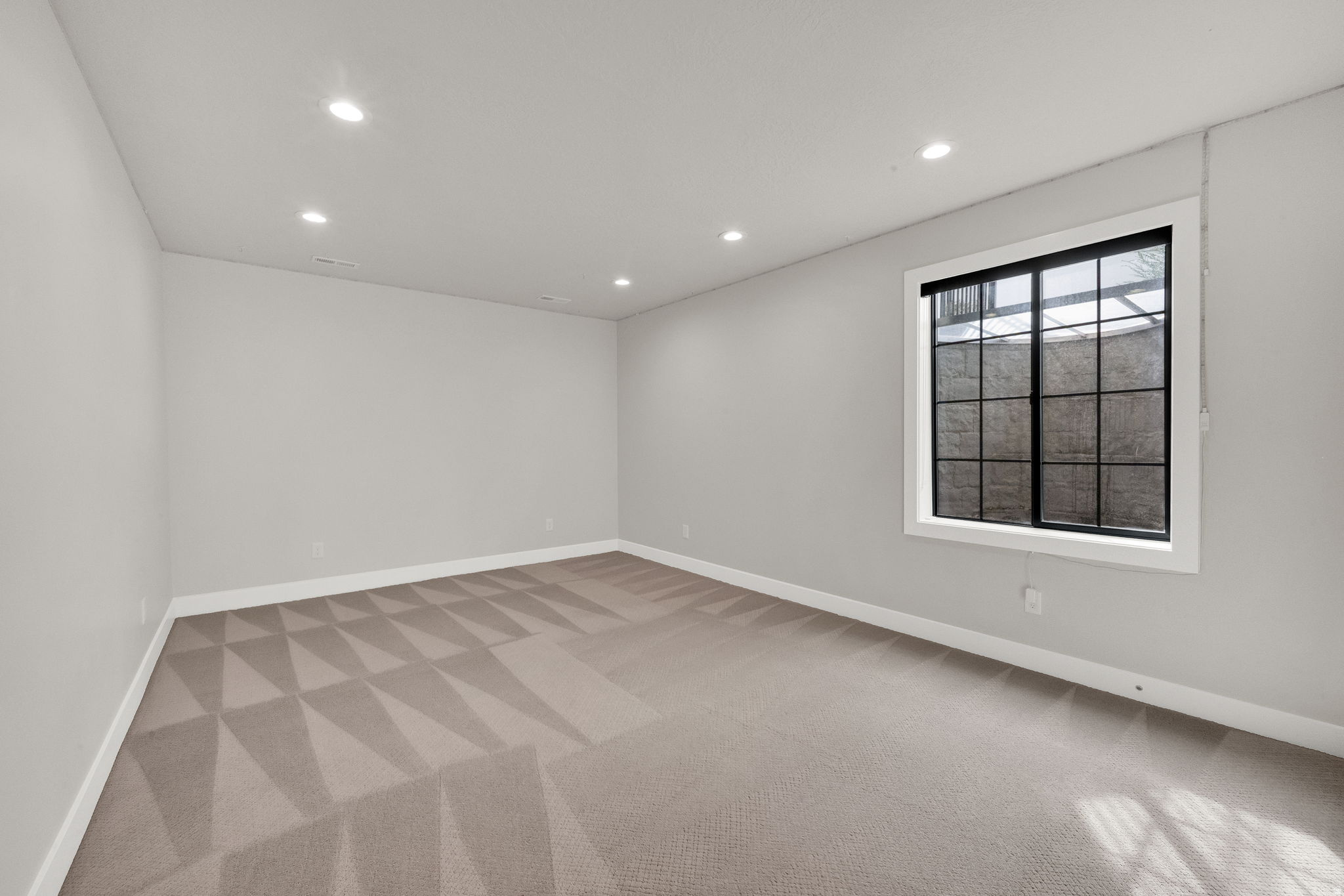 HOLBROOK FARMS - Residential