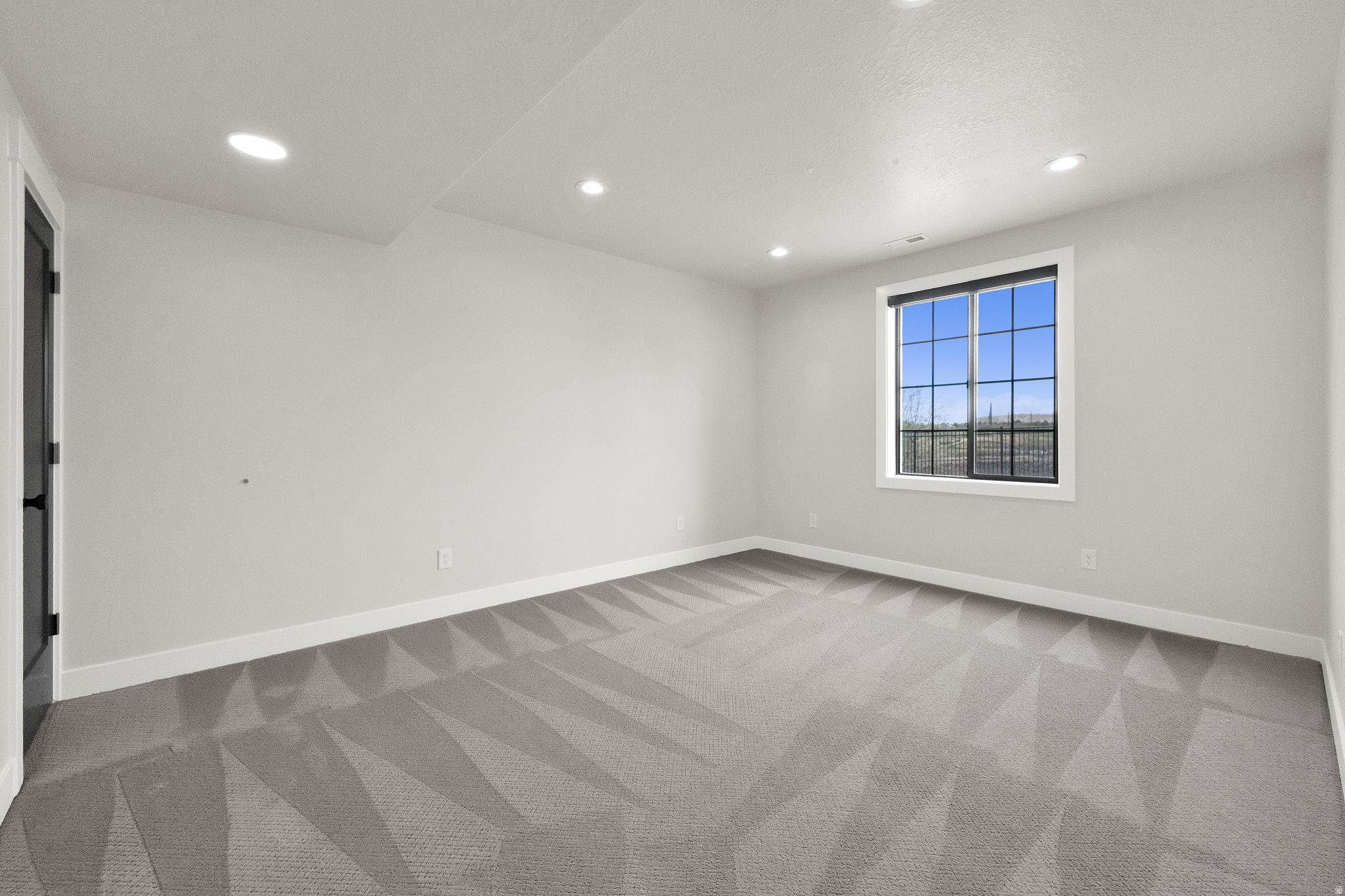 HOLBROOK FARMS - Residential