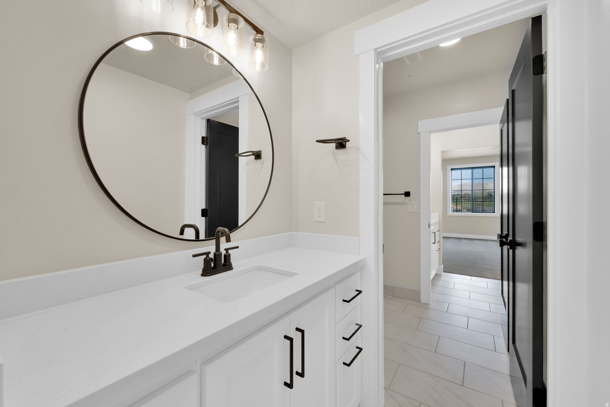 HOLBROOK FARMS - Residential