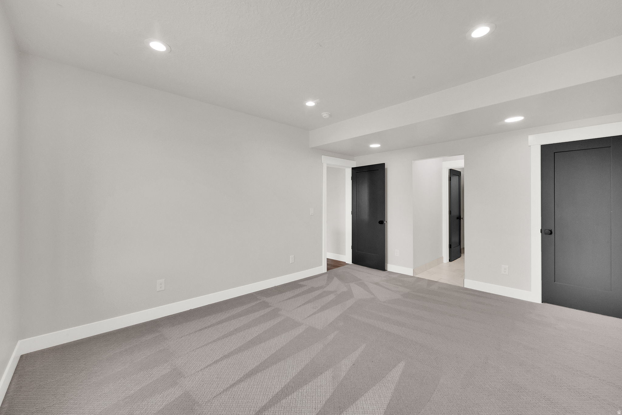 HOLBROOK FARMS - Residential