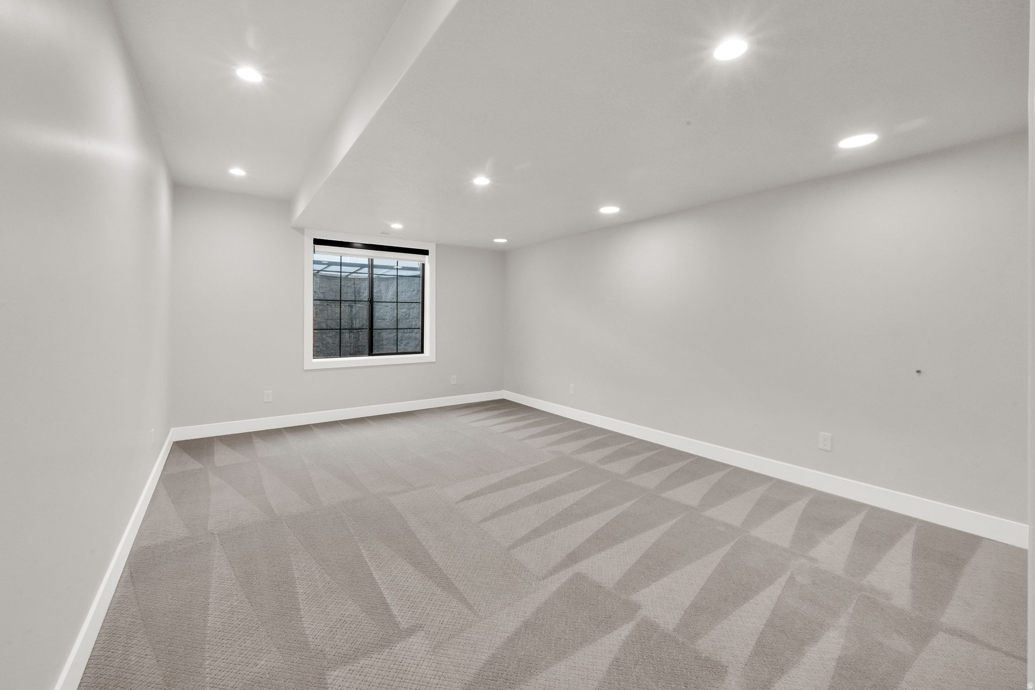 HOLBROOK FARMS - Residential