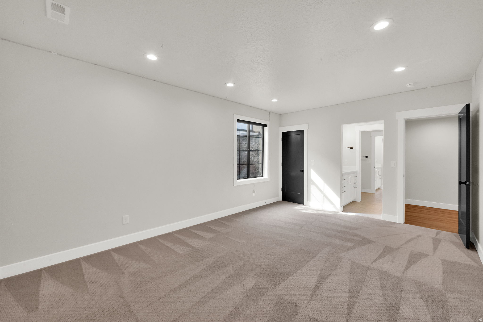 HOLBROOK FARMS - Residential