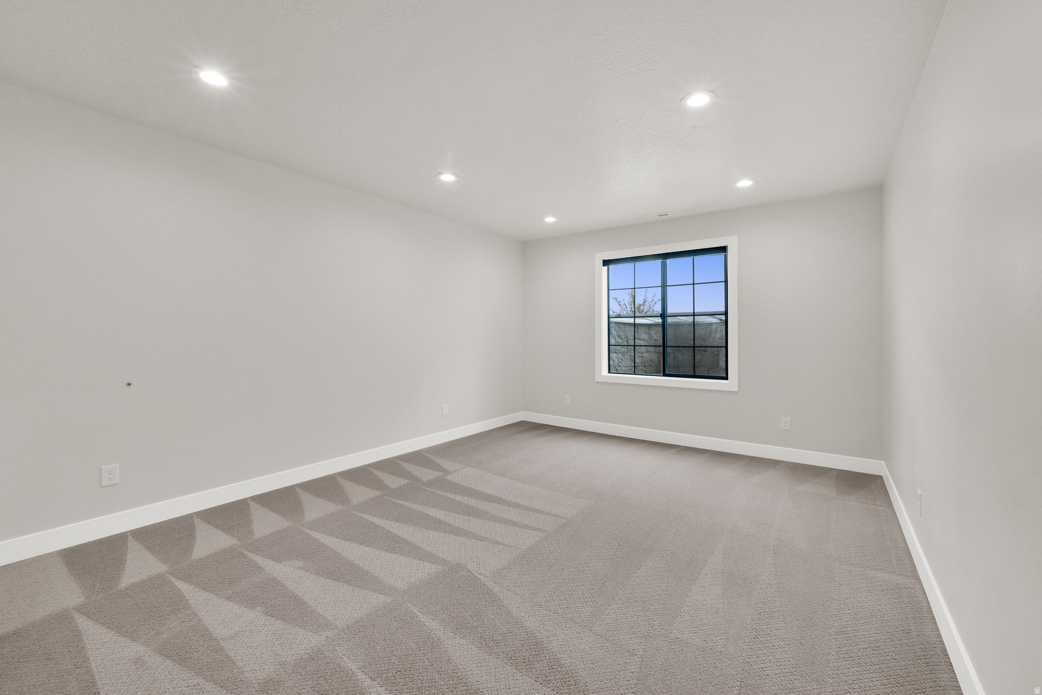 HOLBROOK FARMS - Residential