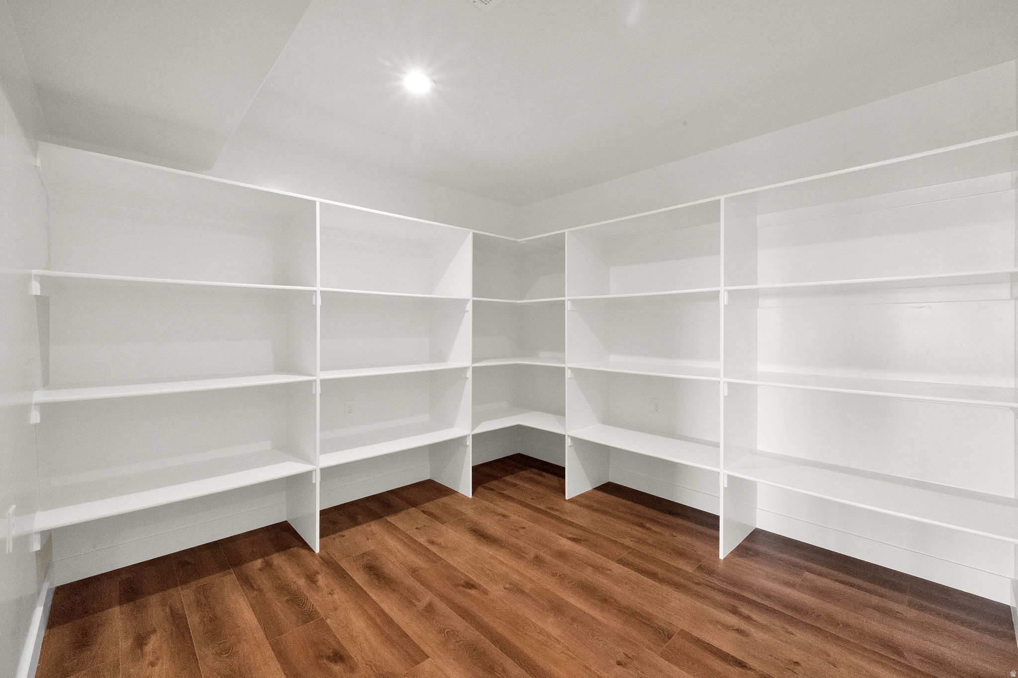 HOLBROOK FARMS - Residential