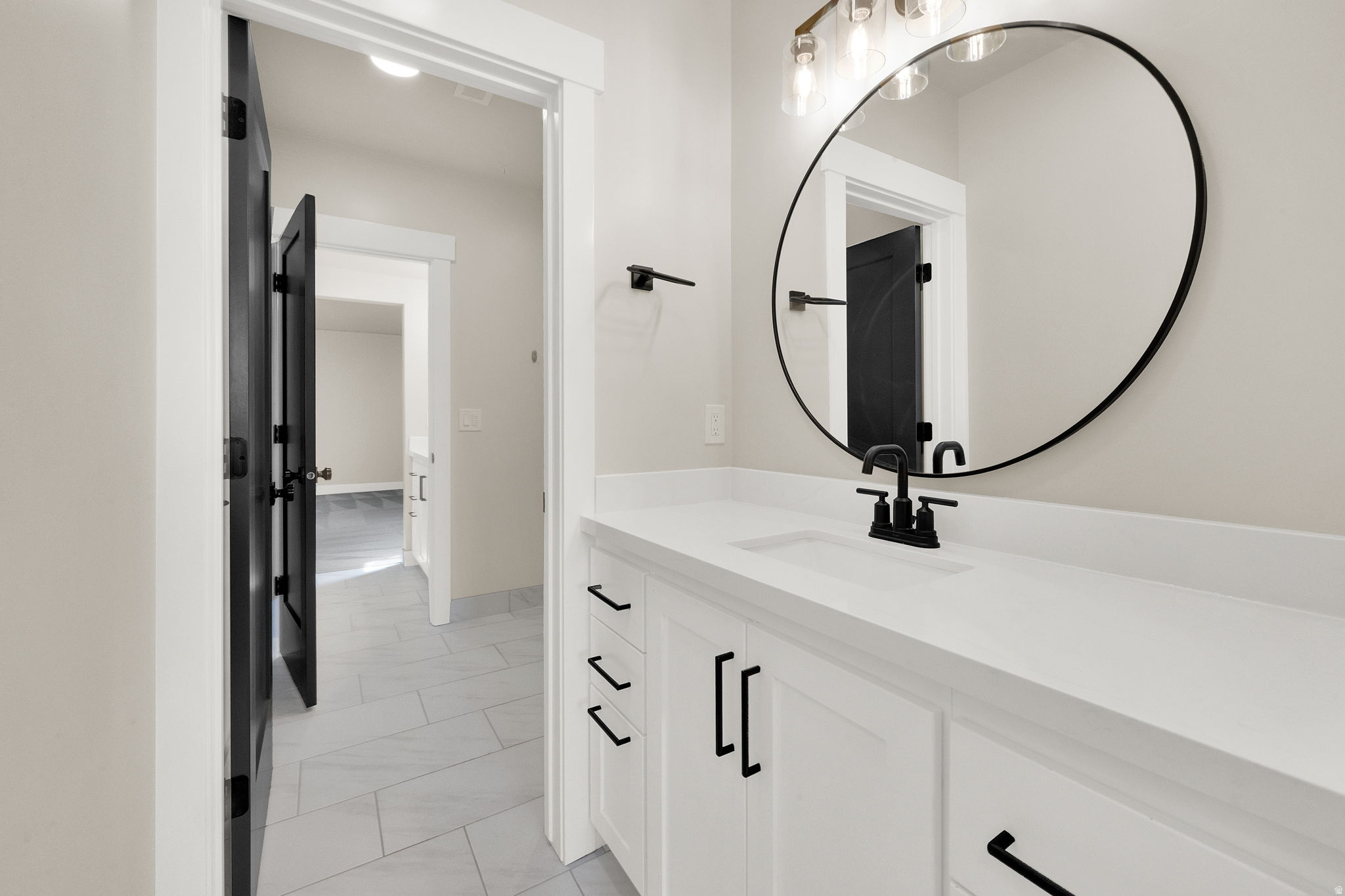 HOLBROOK FARMS - Residential