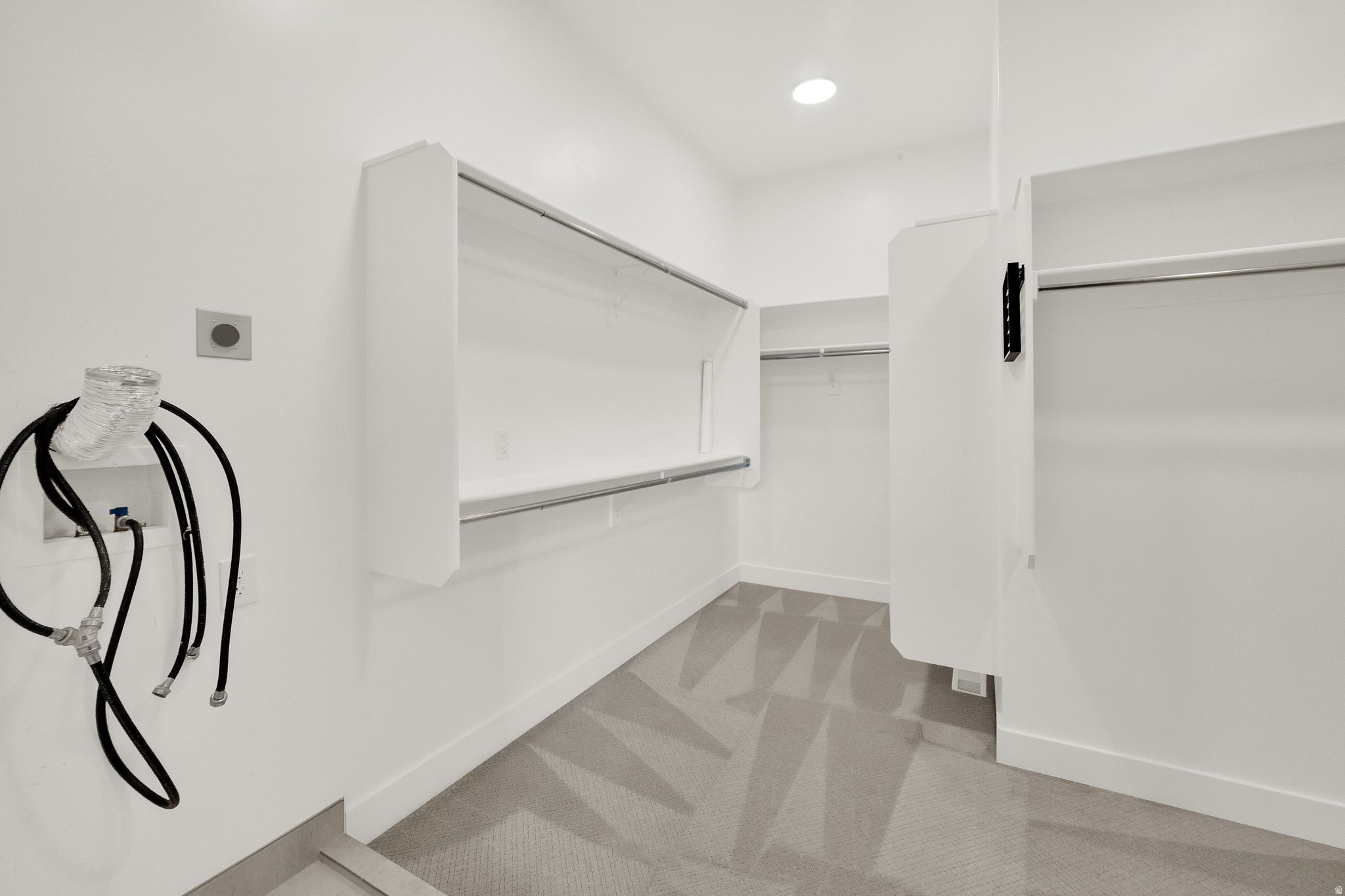 HOLBROOK FARMS - Residential