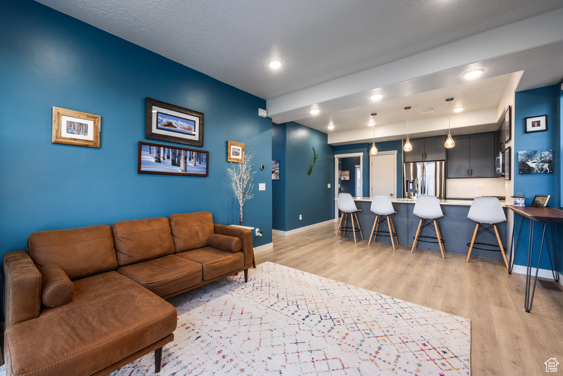 1376 Village Trail Trl, Park City, Utah image 12