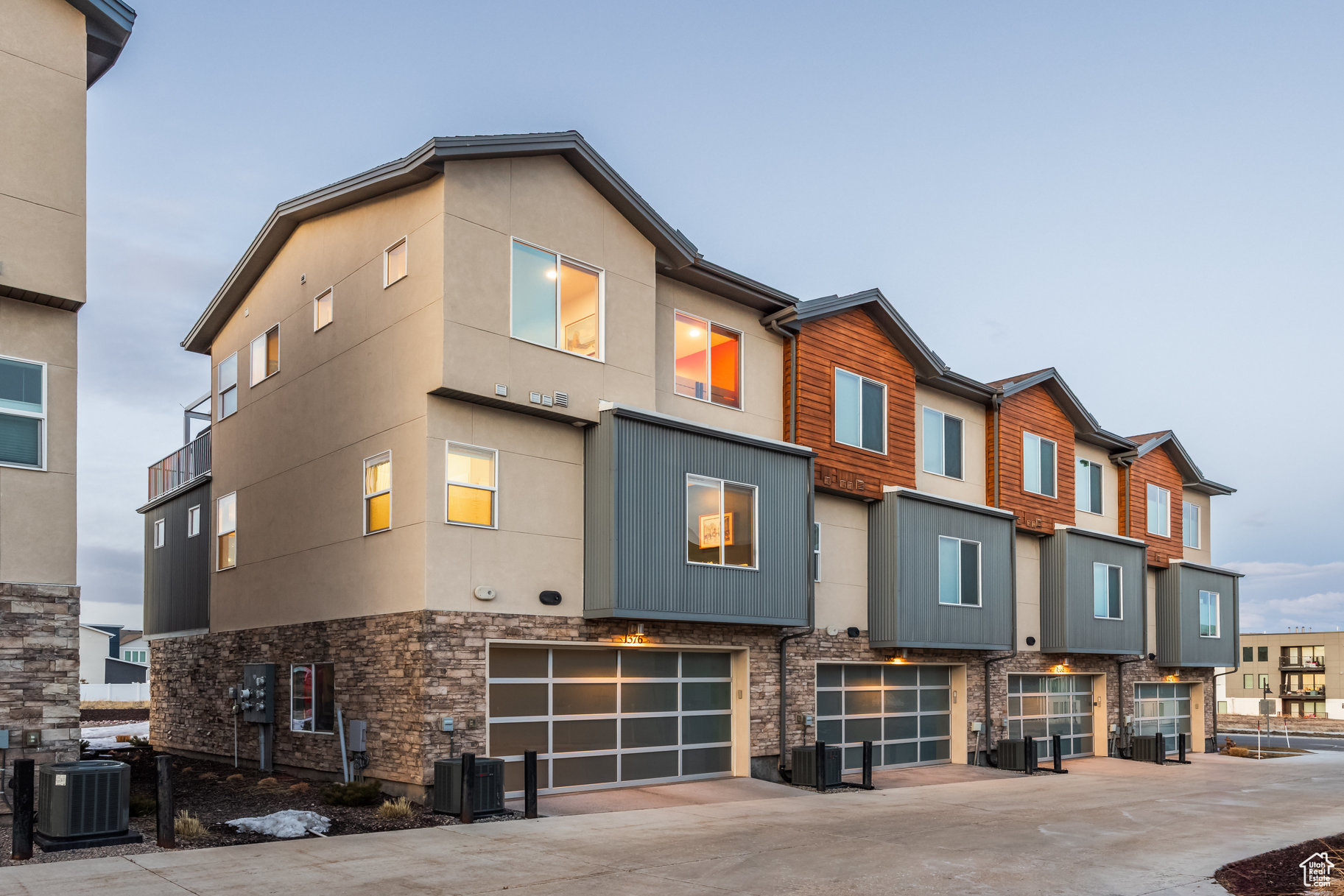 1376 Village Trail Trl, Park City, Utah image 9