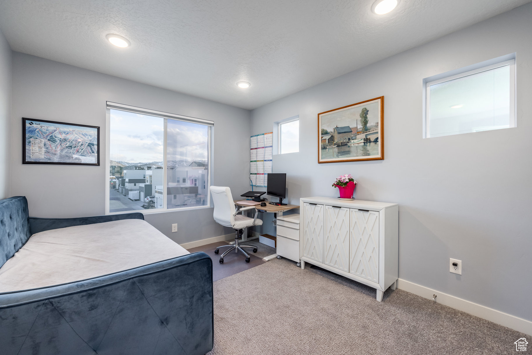 1376 Village Trail Trl, Park City, Utah image 25