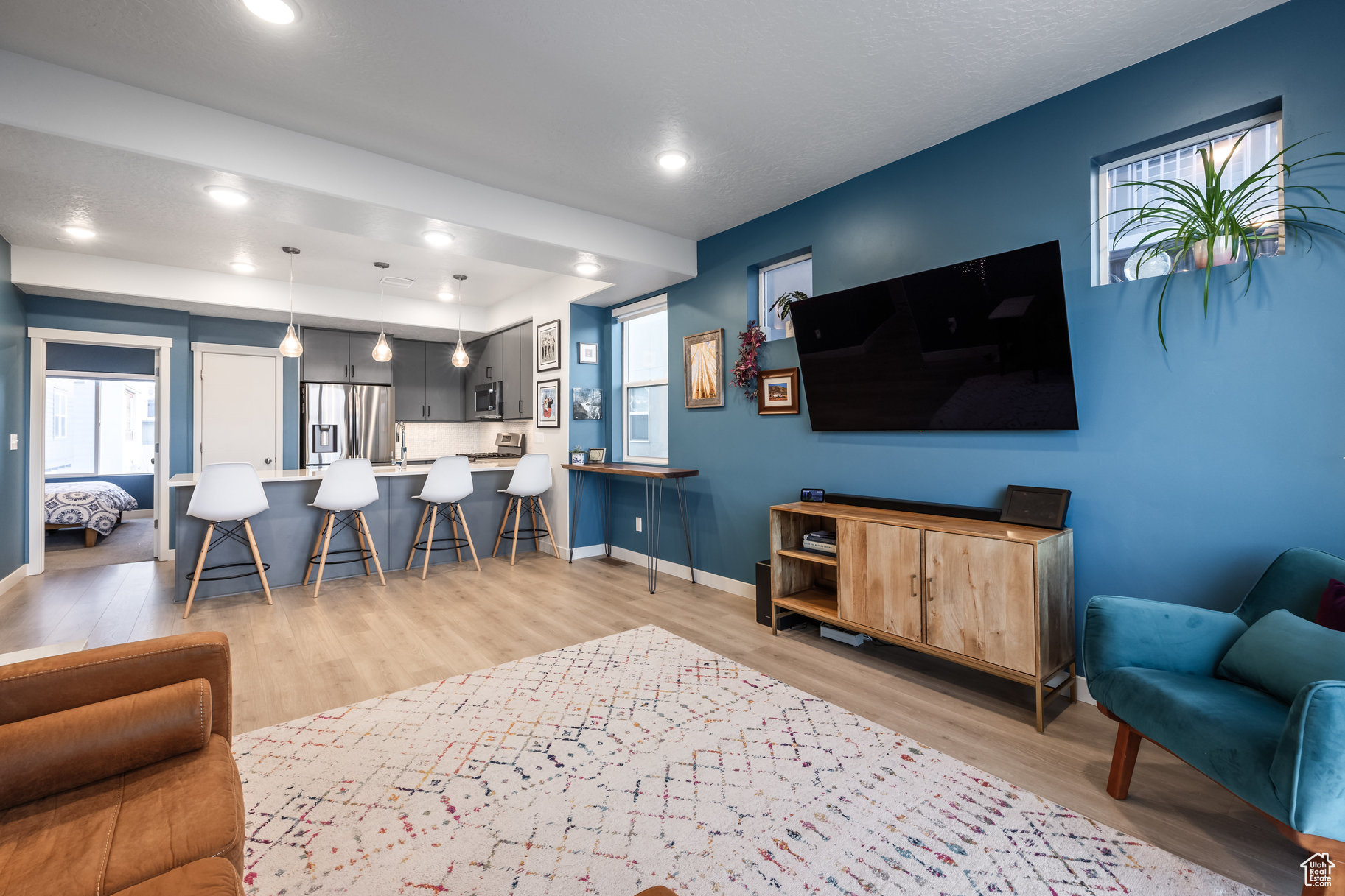 1376 Village Trail Trl, Park City, Utah image 3