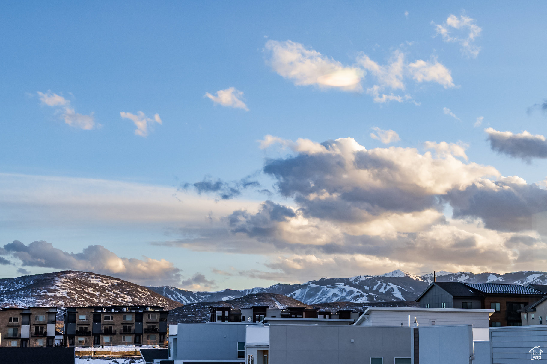 1376 Village Trail Trl, Park City, Utah image 26