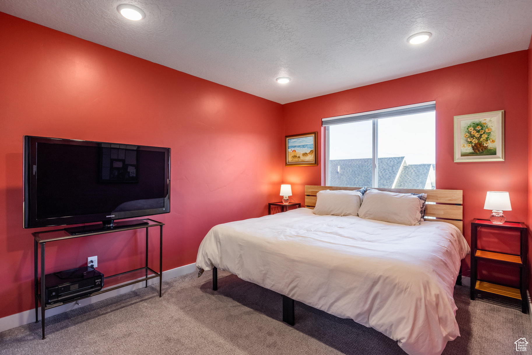 1376 Village Trail Trl, Park City, Utah image 27