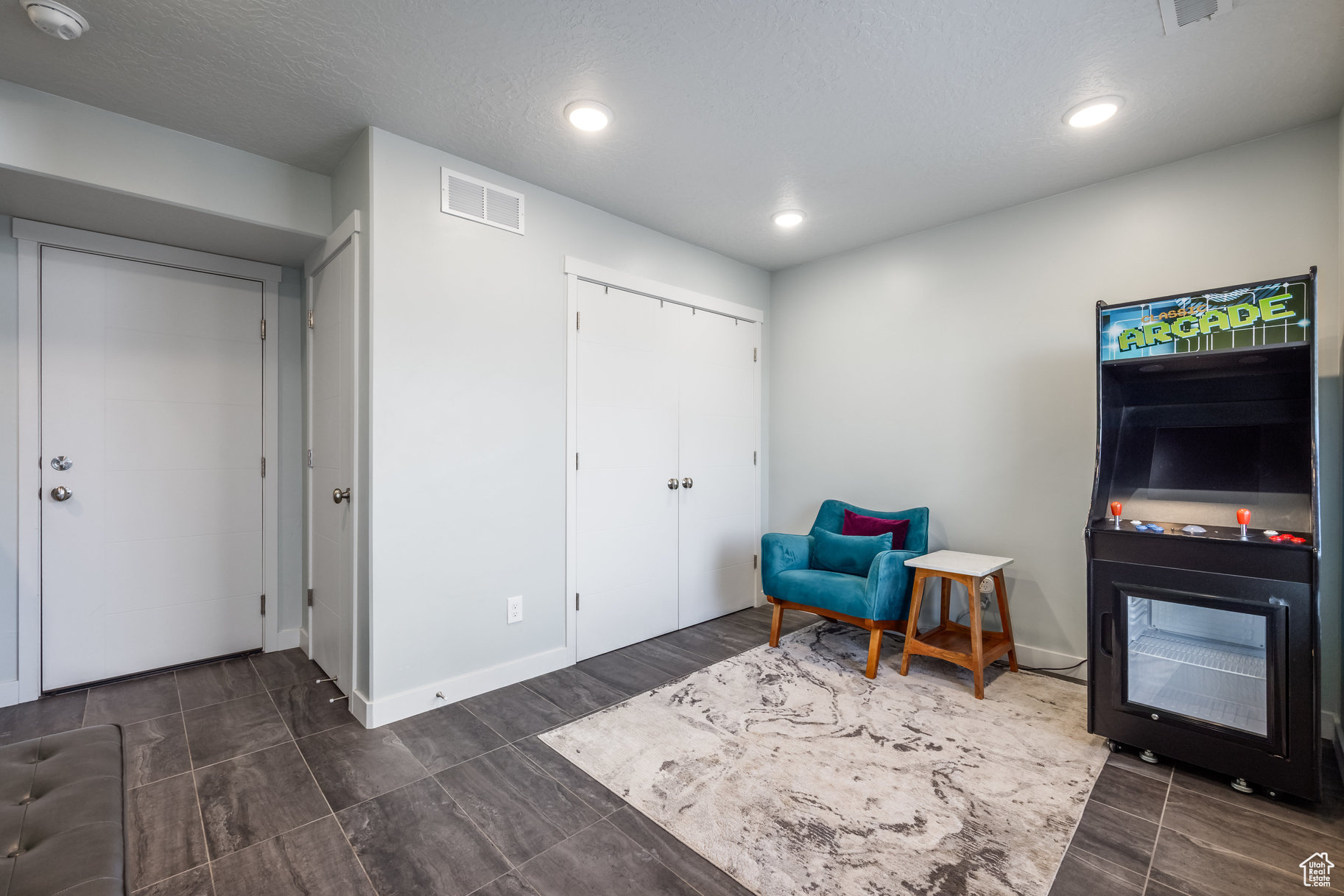 1376 Village Trail Trl, Park City, Utah image 31