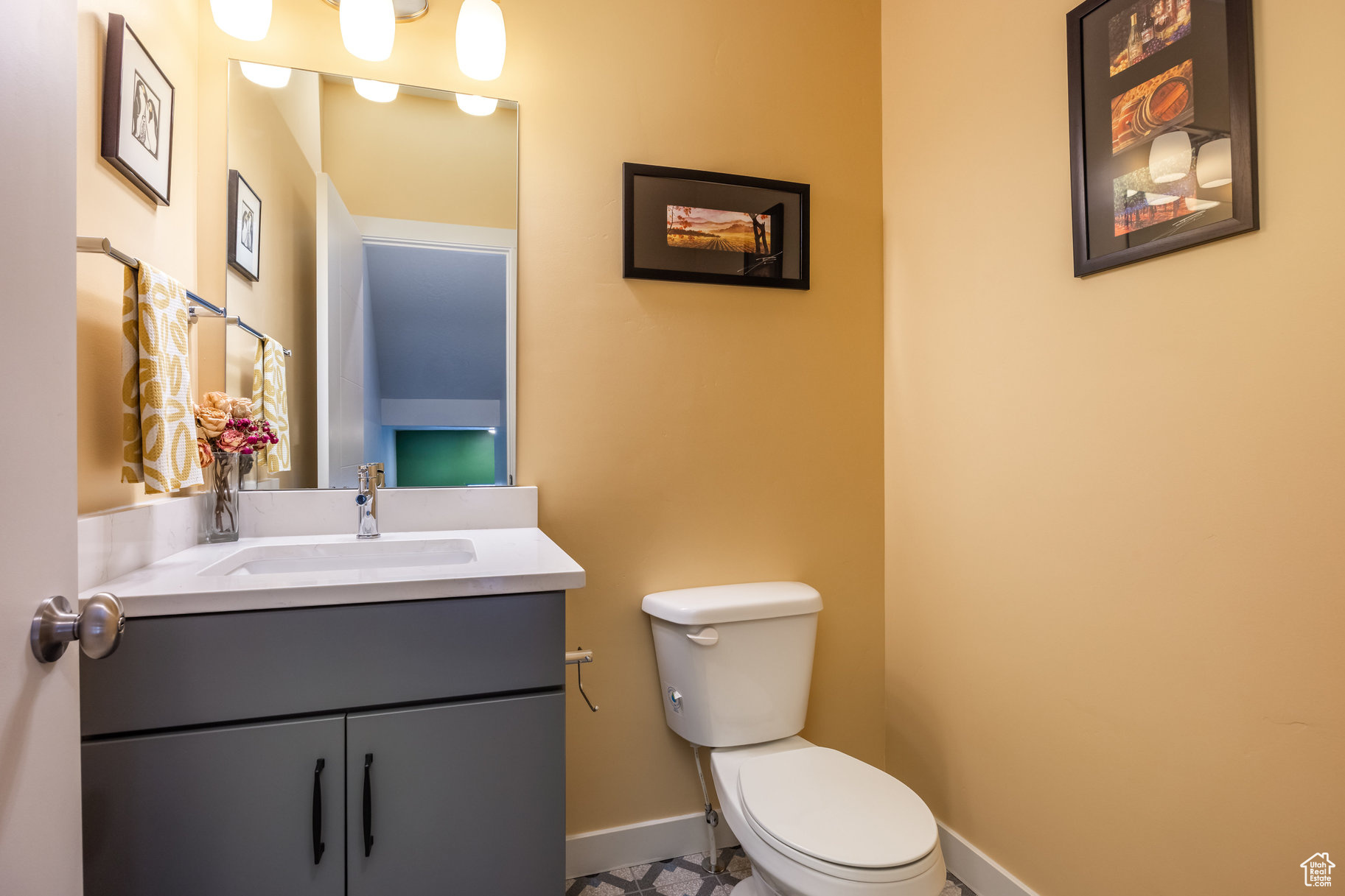 1376 Village Trail Trl, Park City, Utah image 21