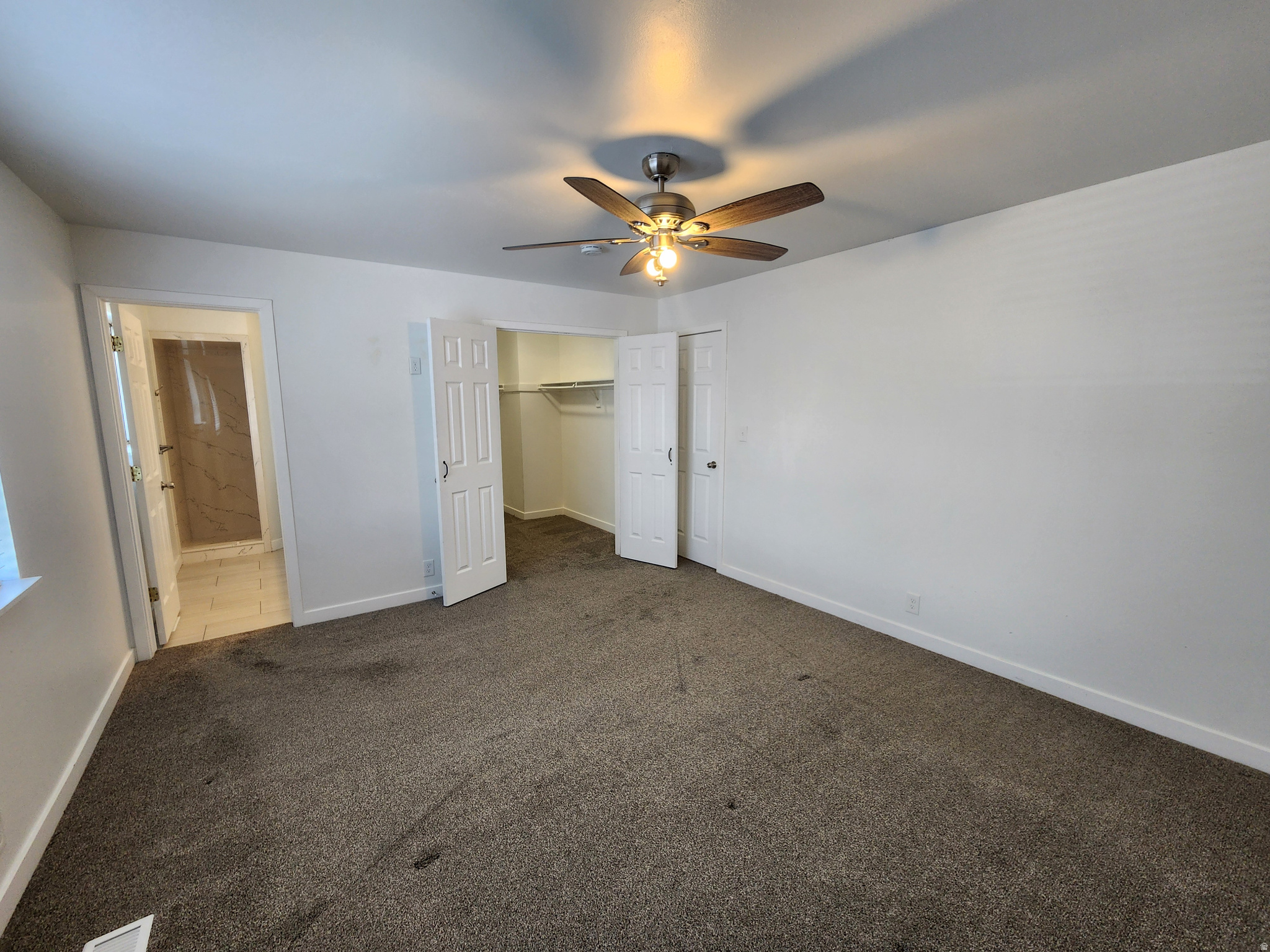 MEADOW CREST - Residential