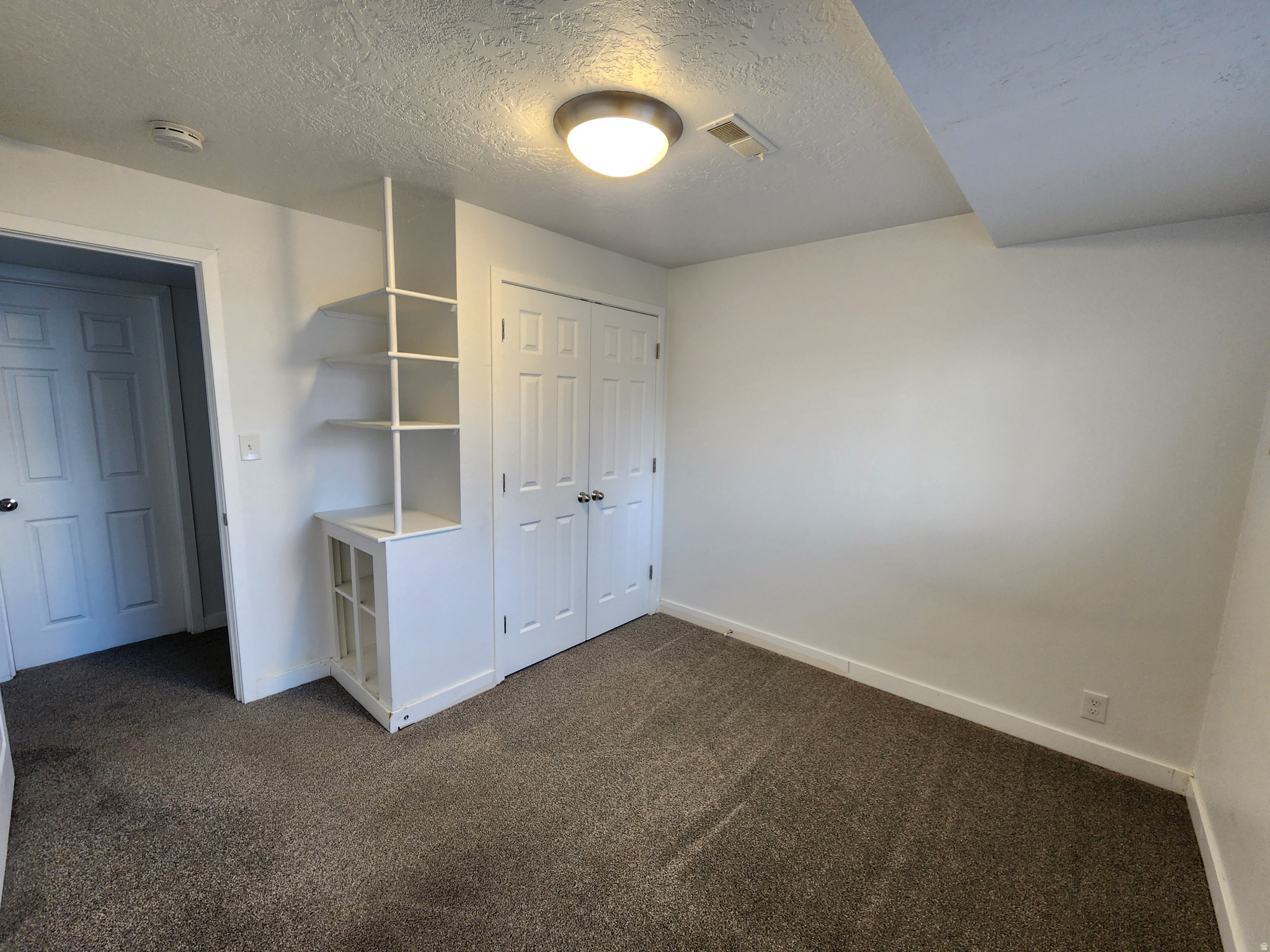 MEADOW CREST - Residential