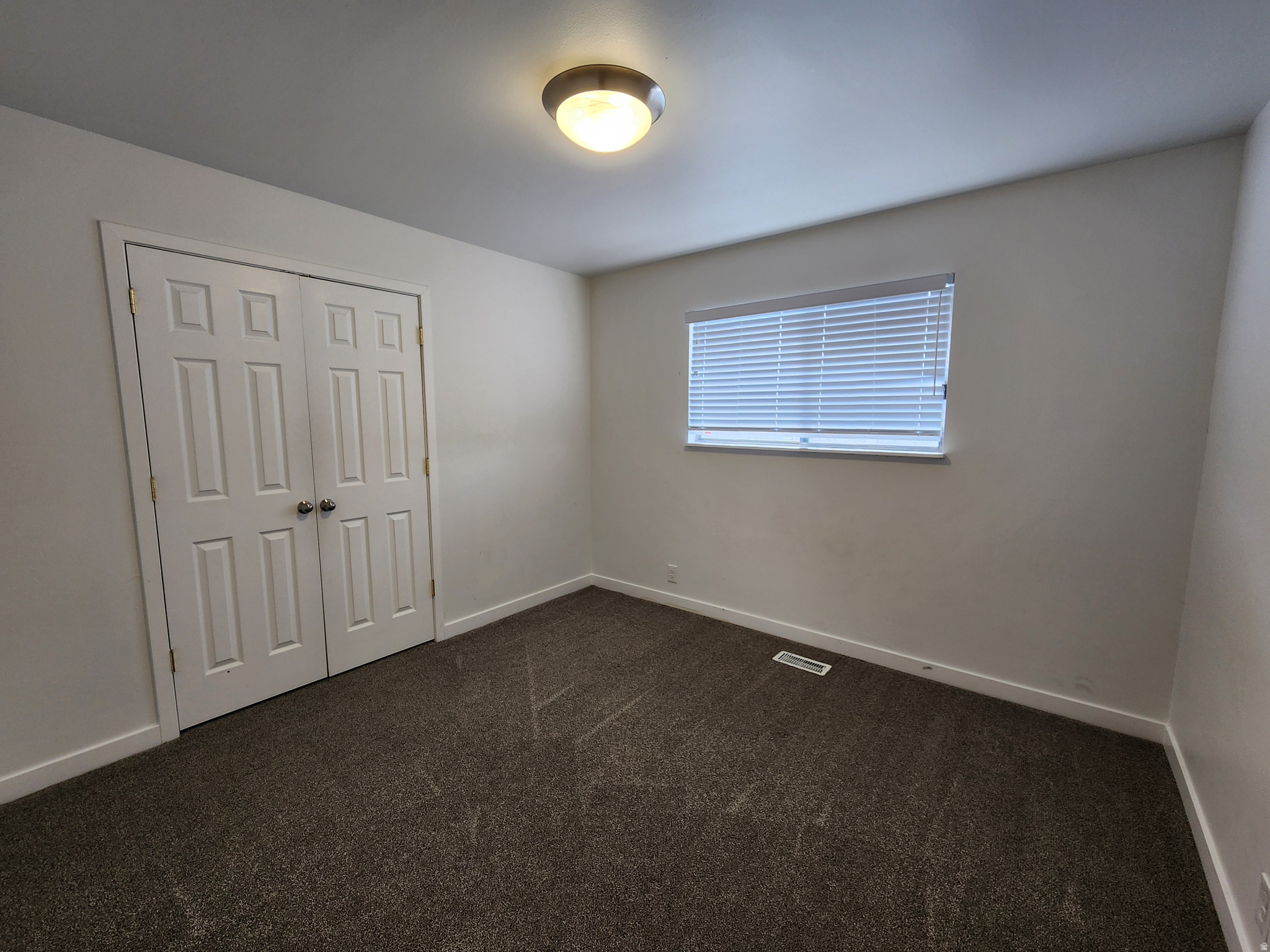 MEADOW CREST - Residential