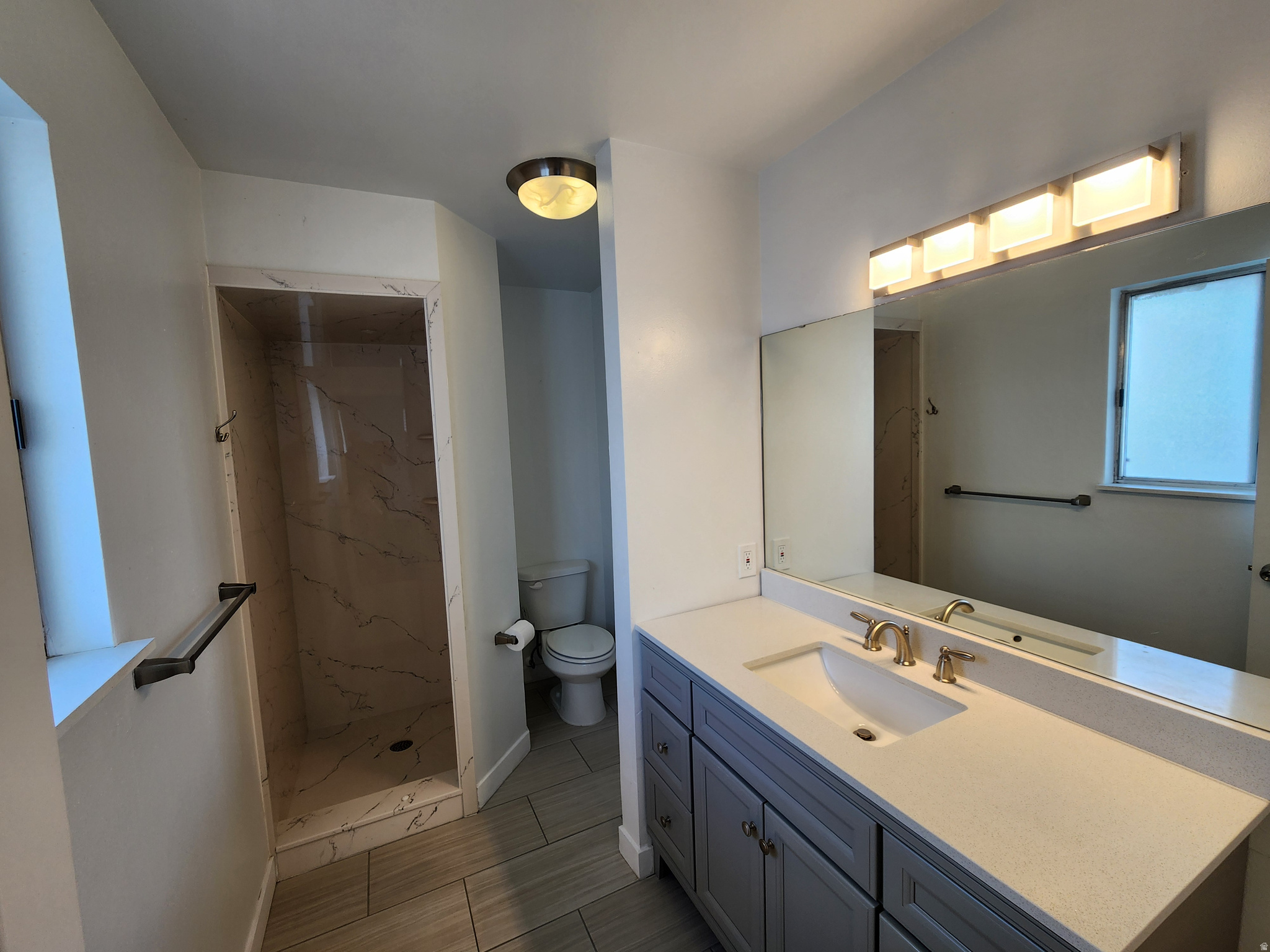 MEADOW CREST - Residential