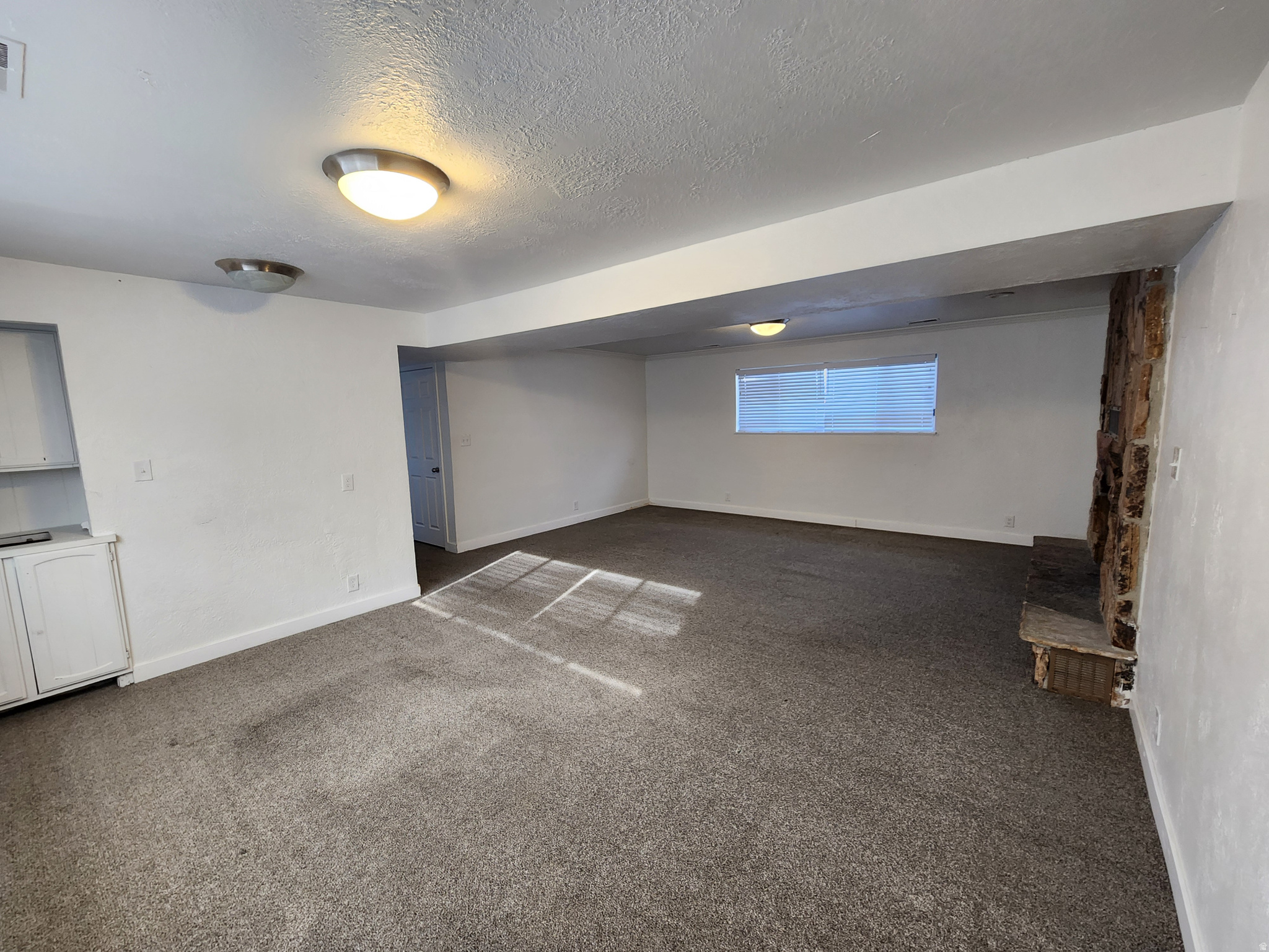 MEADOW CREST - Residential